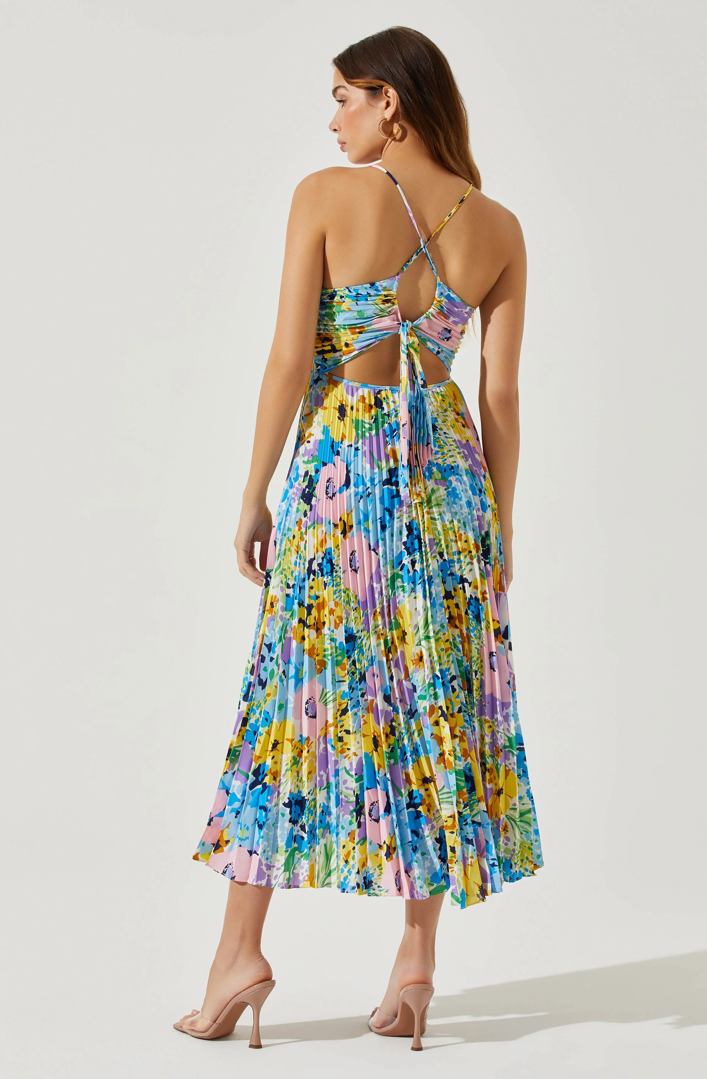 Product image 101