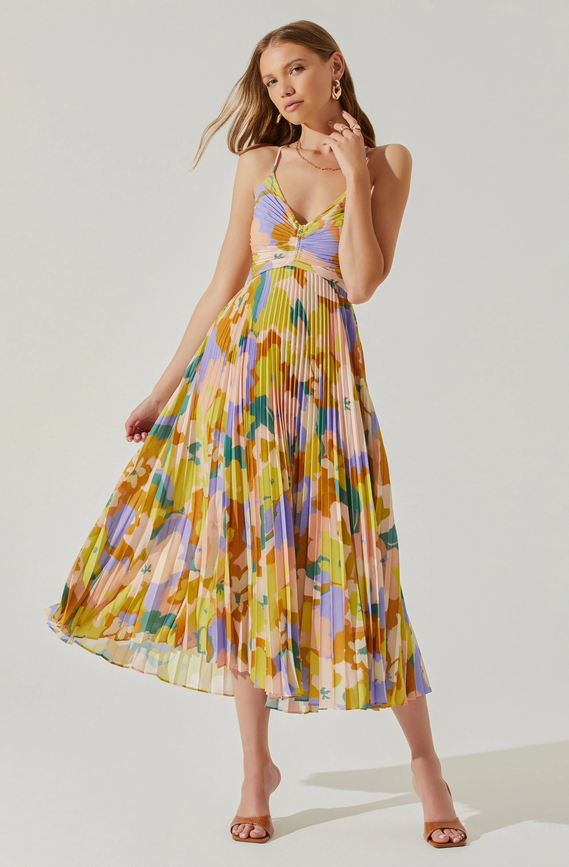 Product image 103