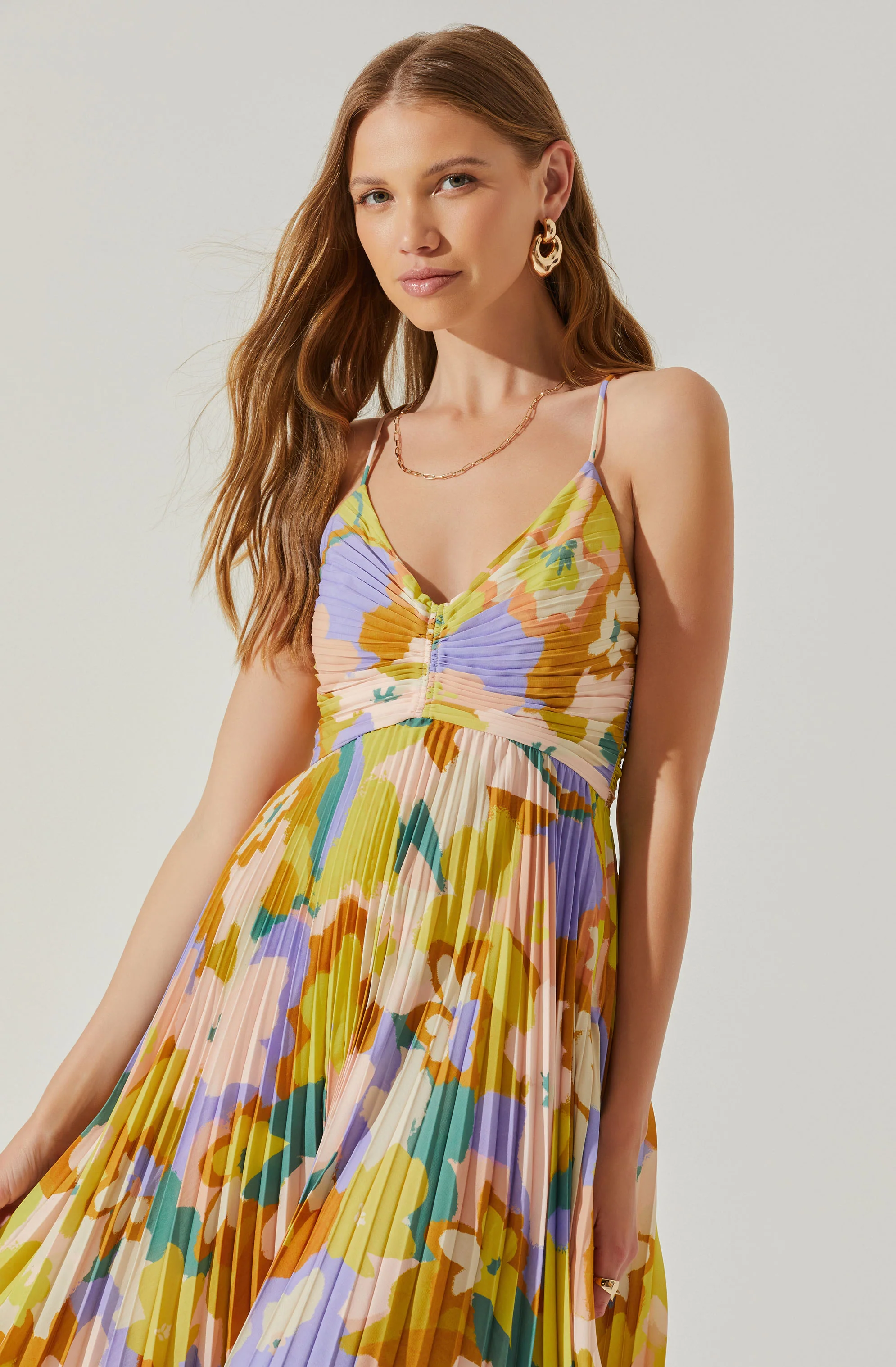 Product image 104