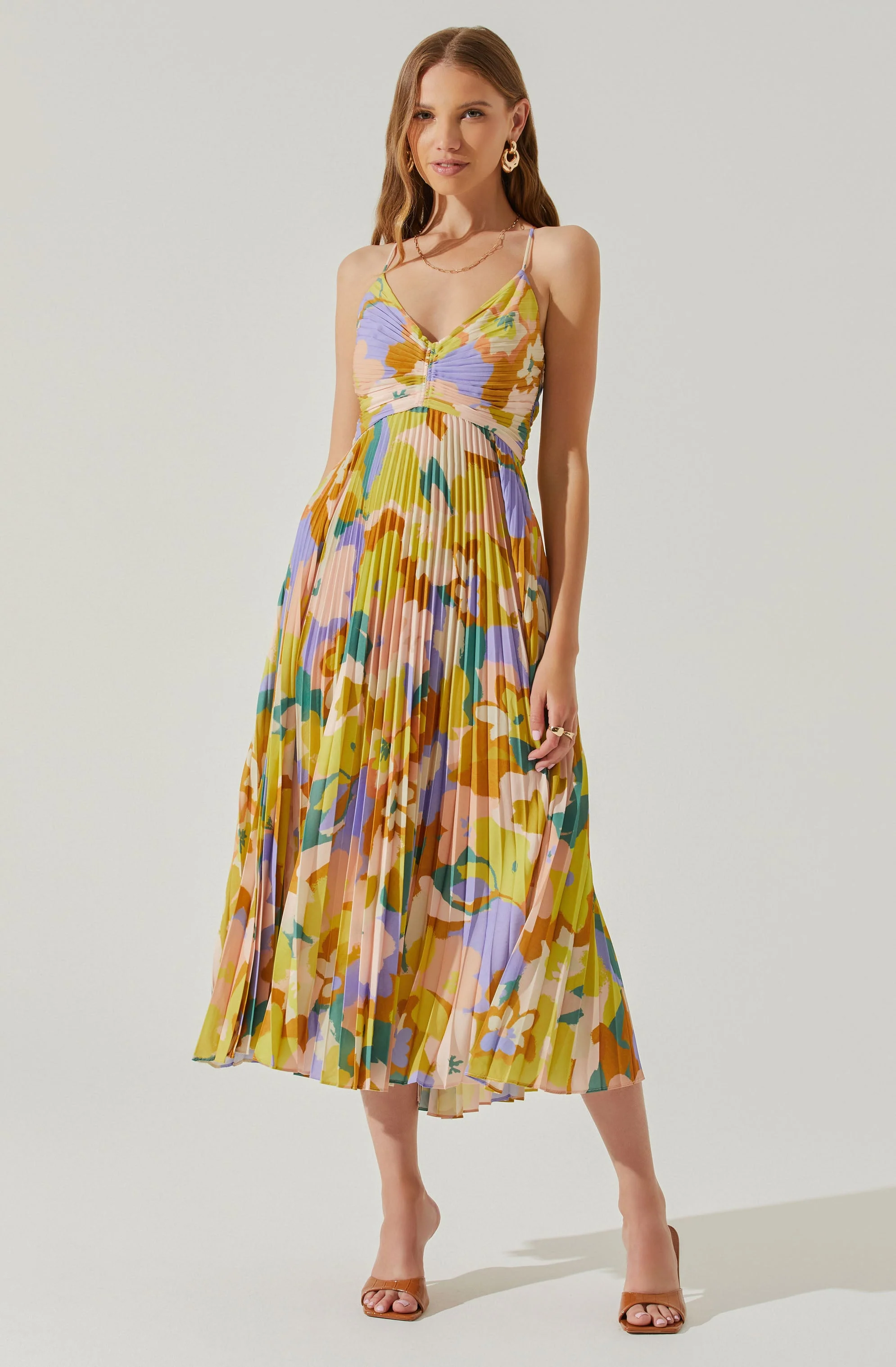 Product image 105