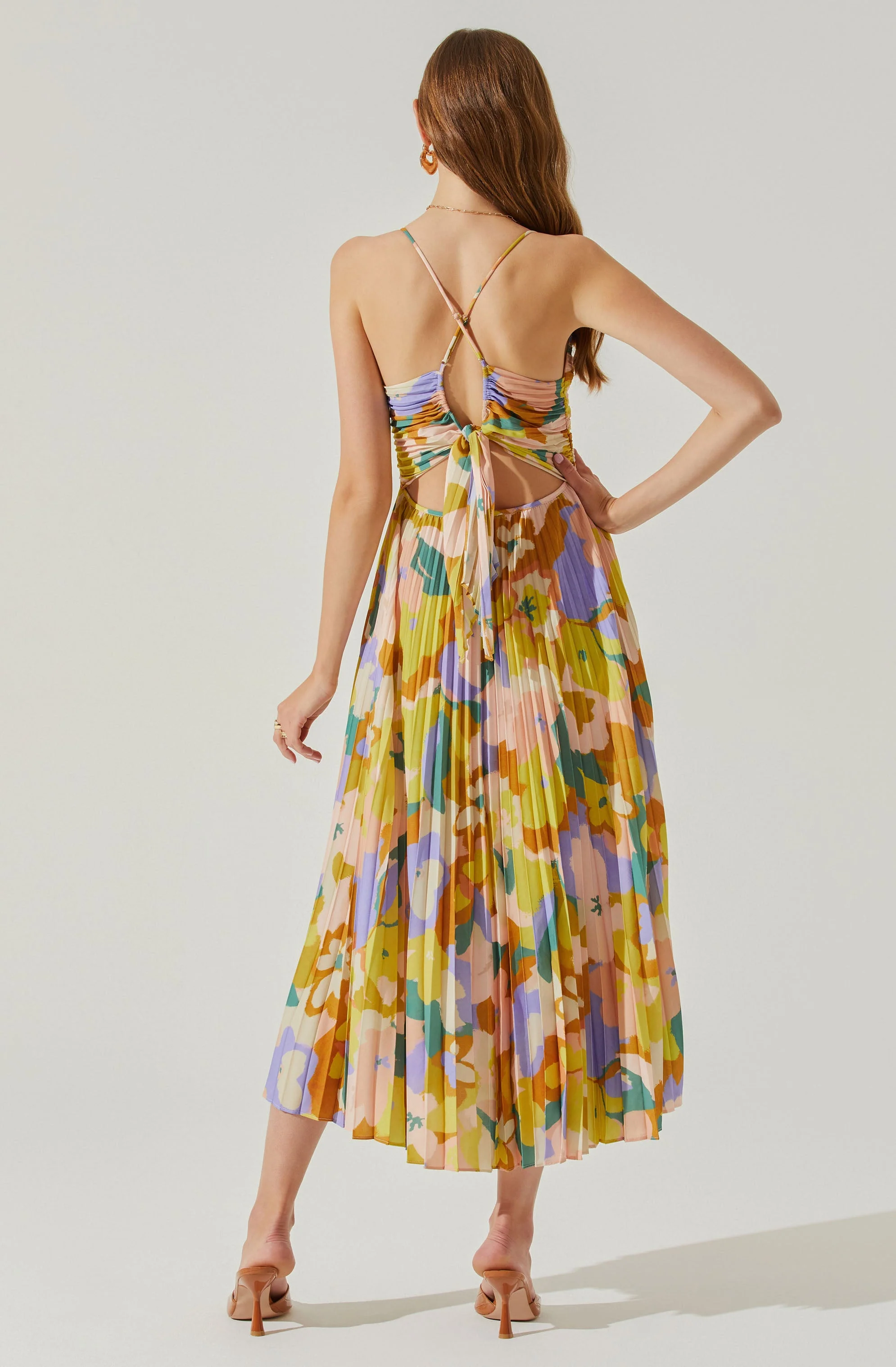 Product image 108