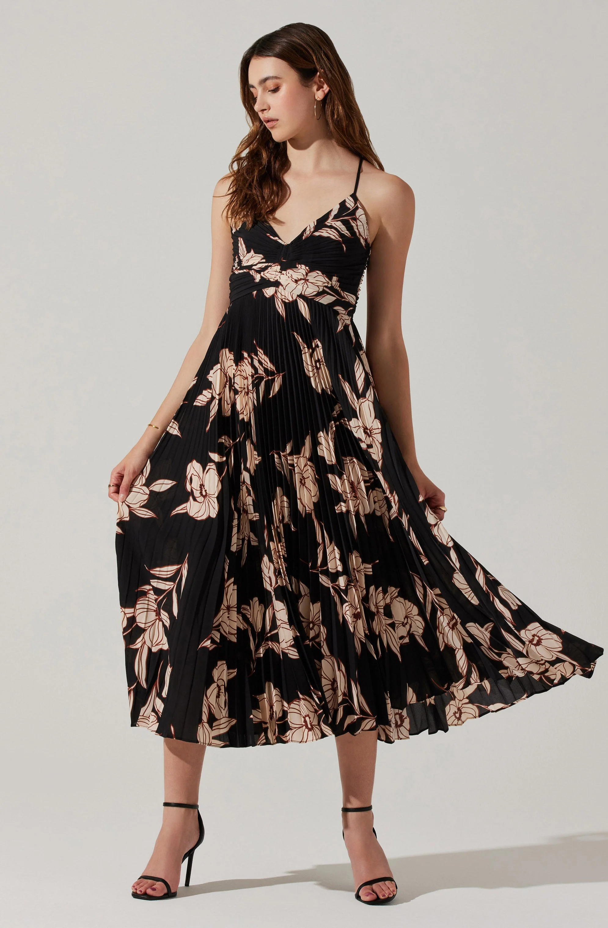 Product image 109