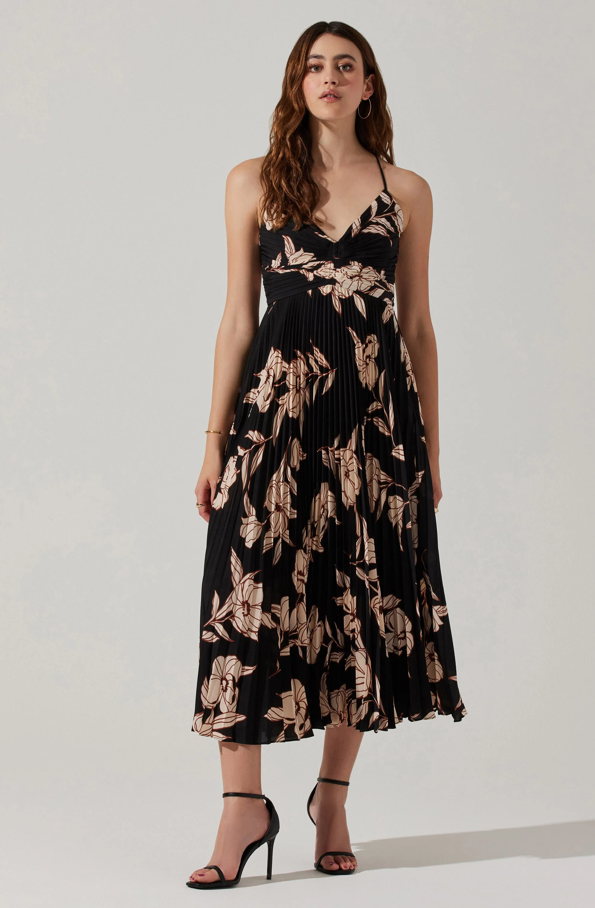 Product image 111
