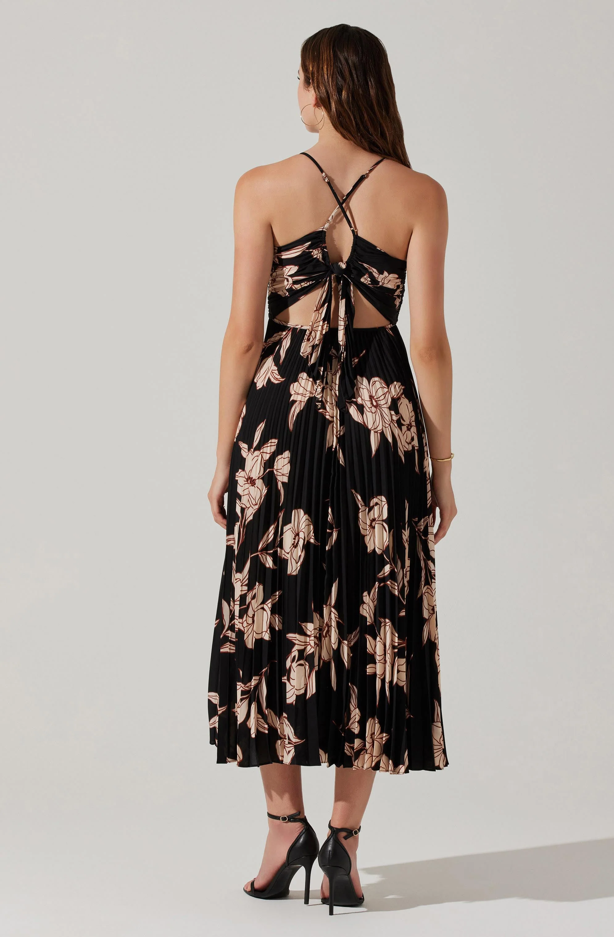 Product image 113