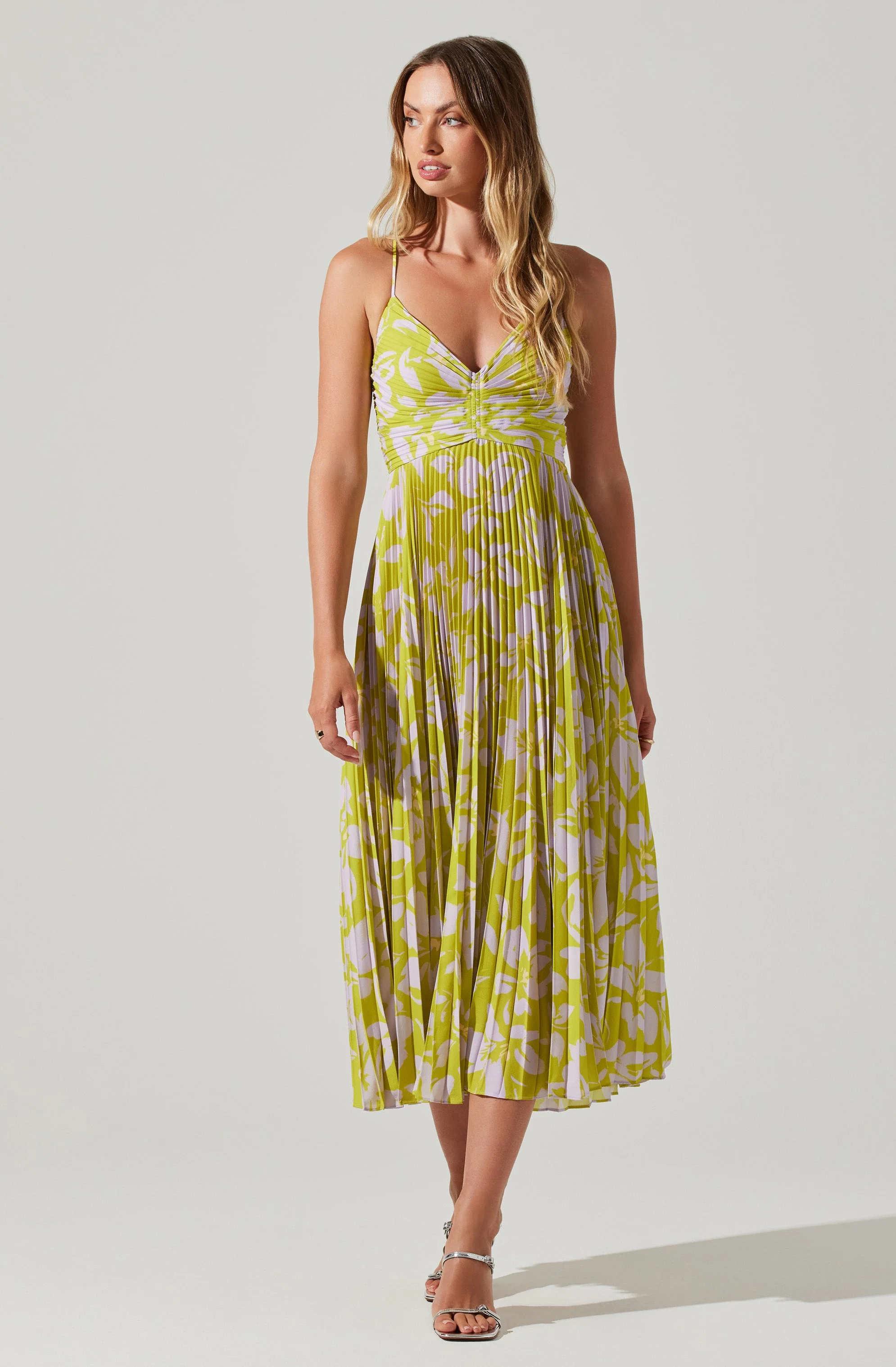 Product image 115