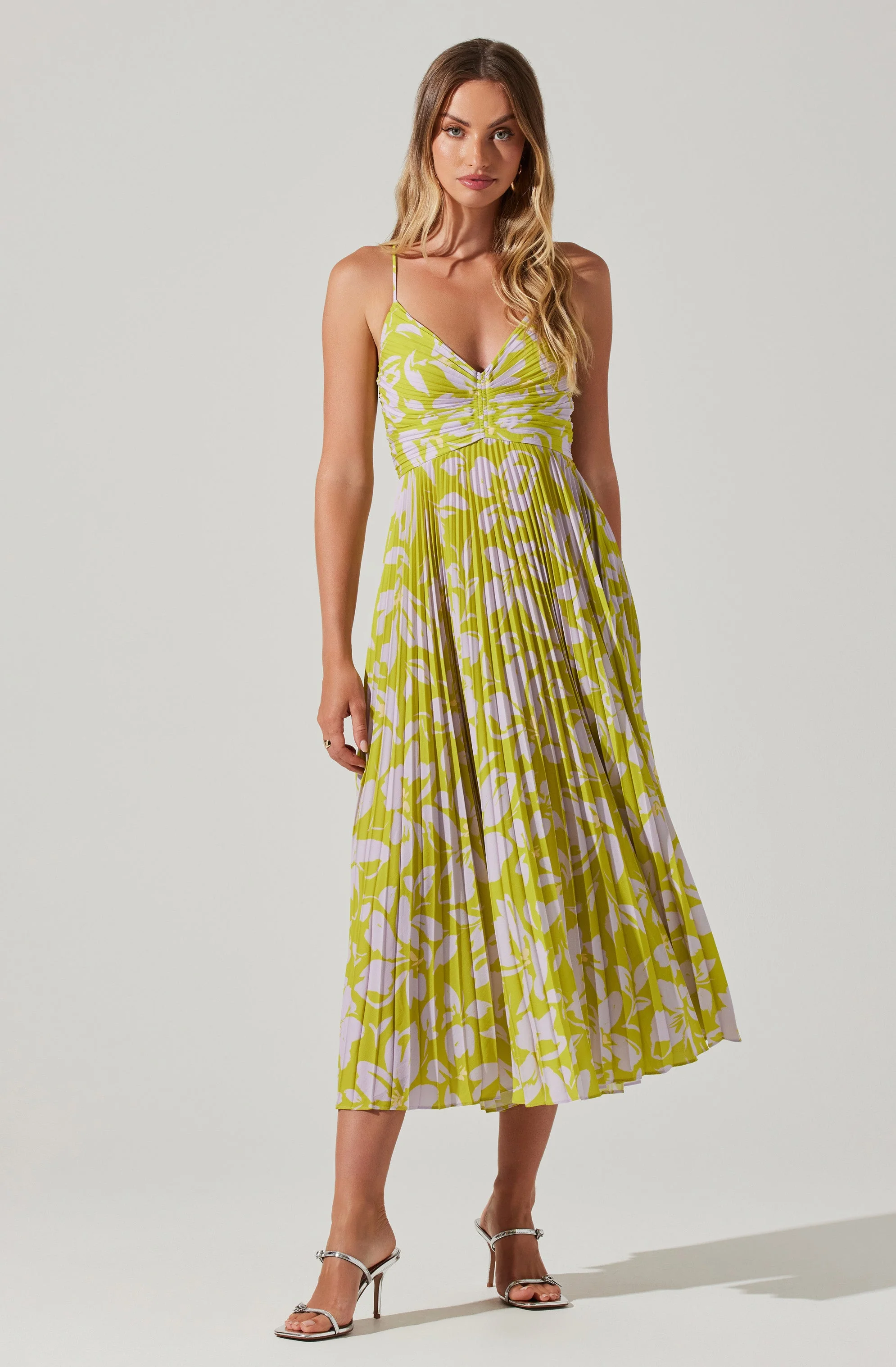 Product image 117