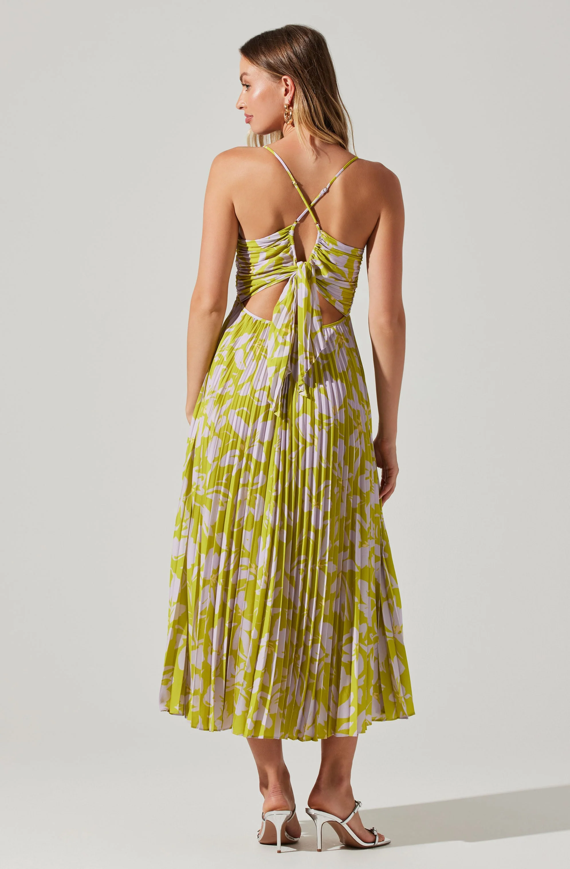 Product image 119