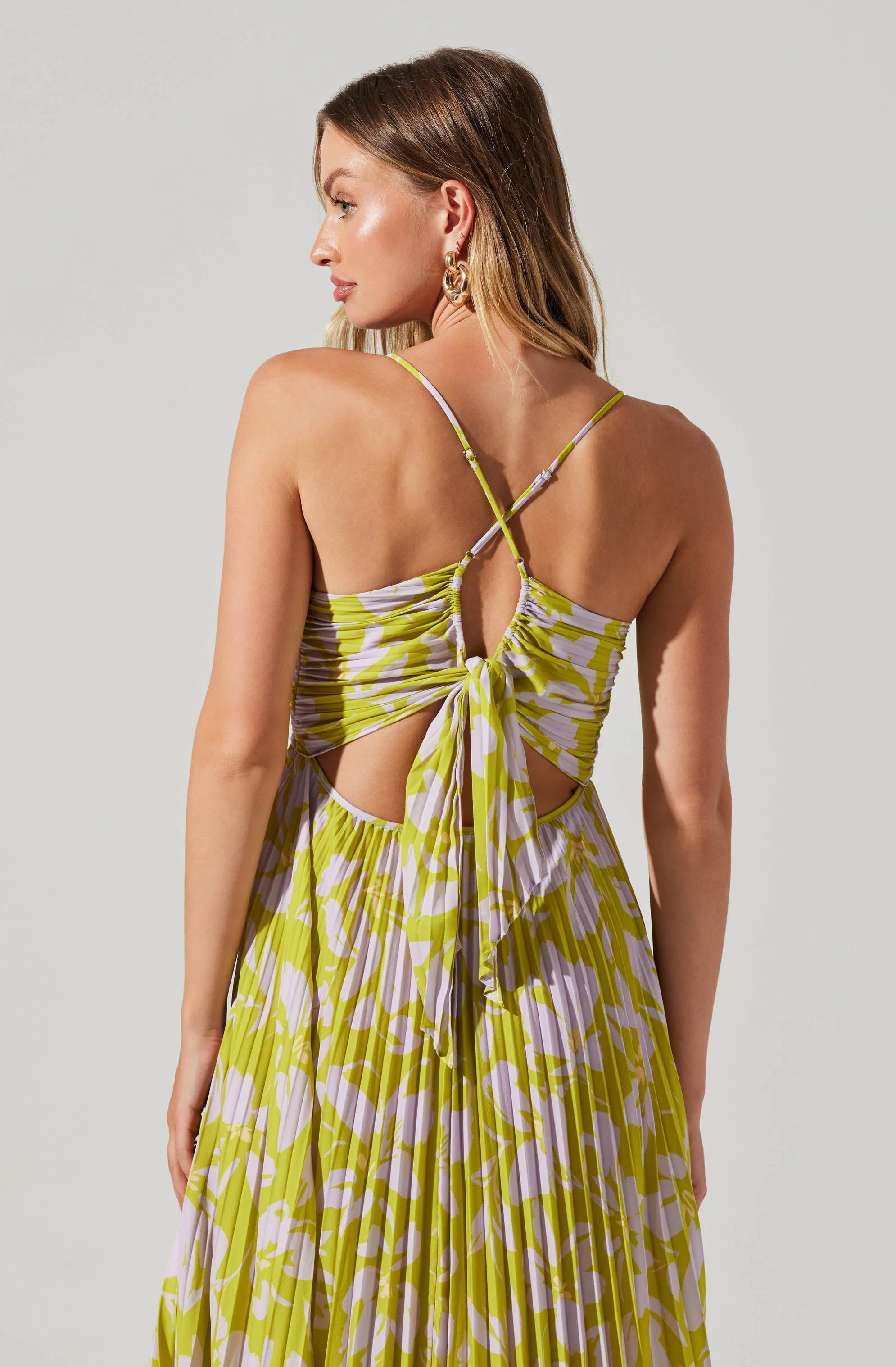 Product image 120