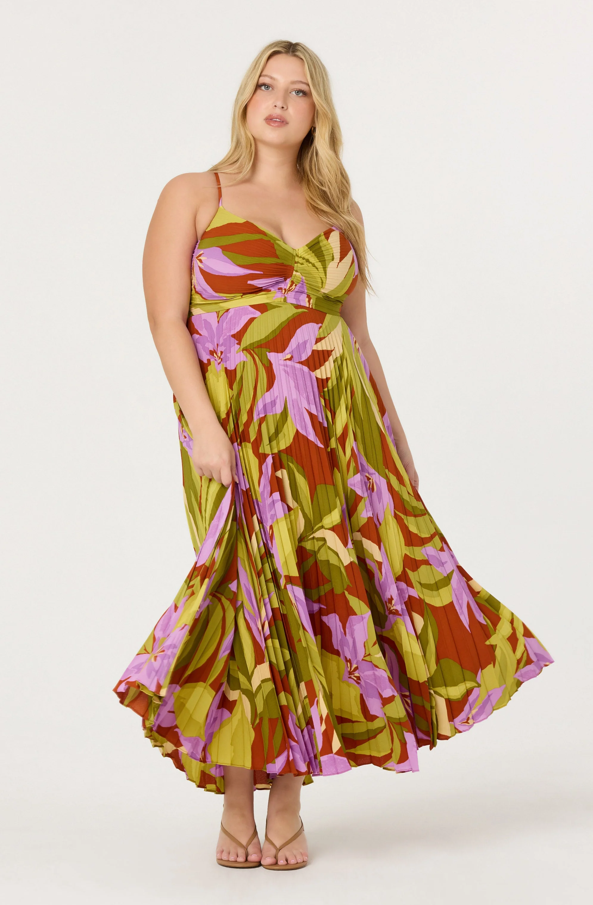 Product image 121