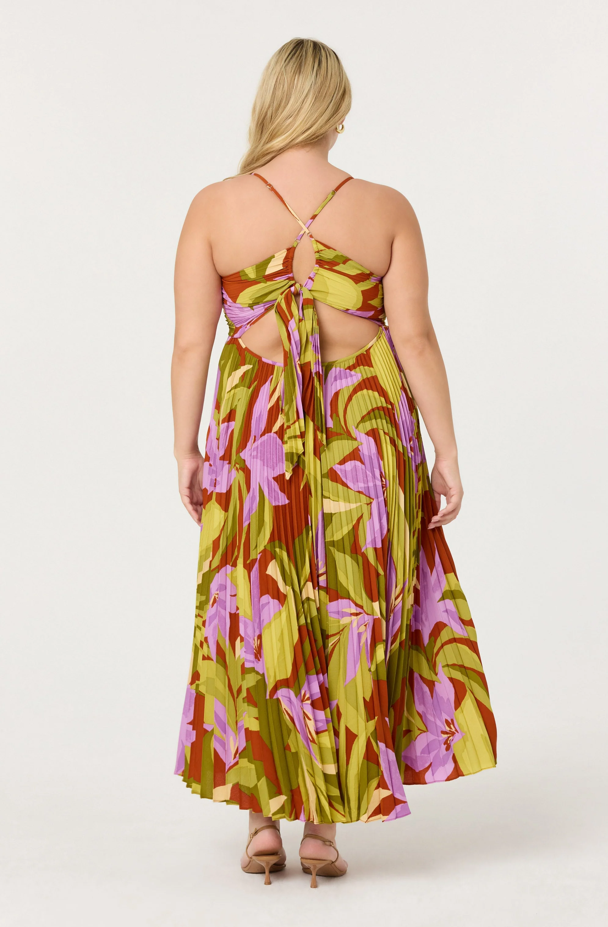Product image 122