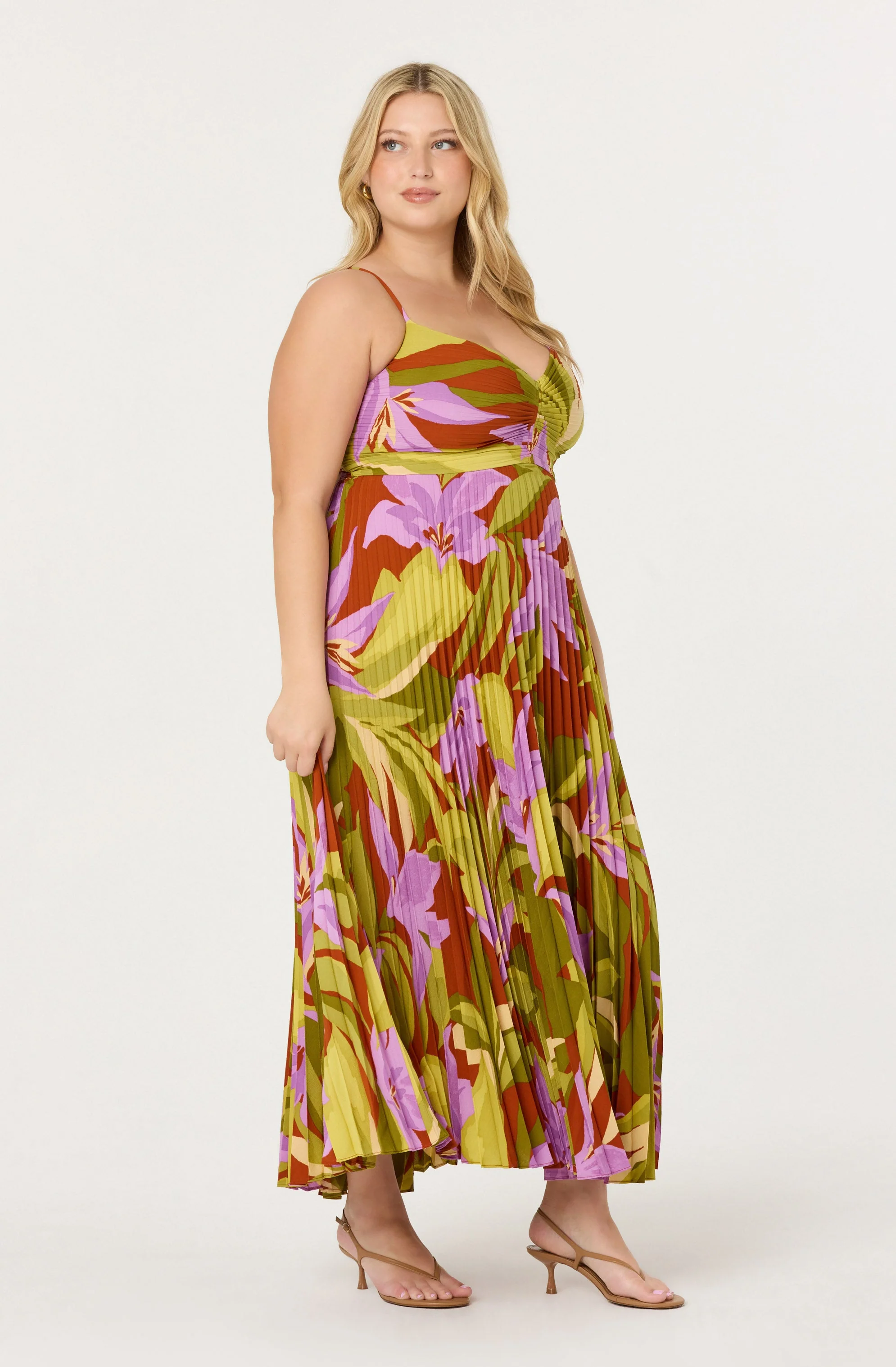 Product image 123