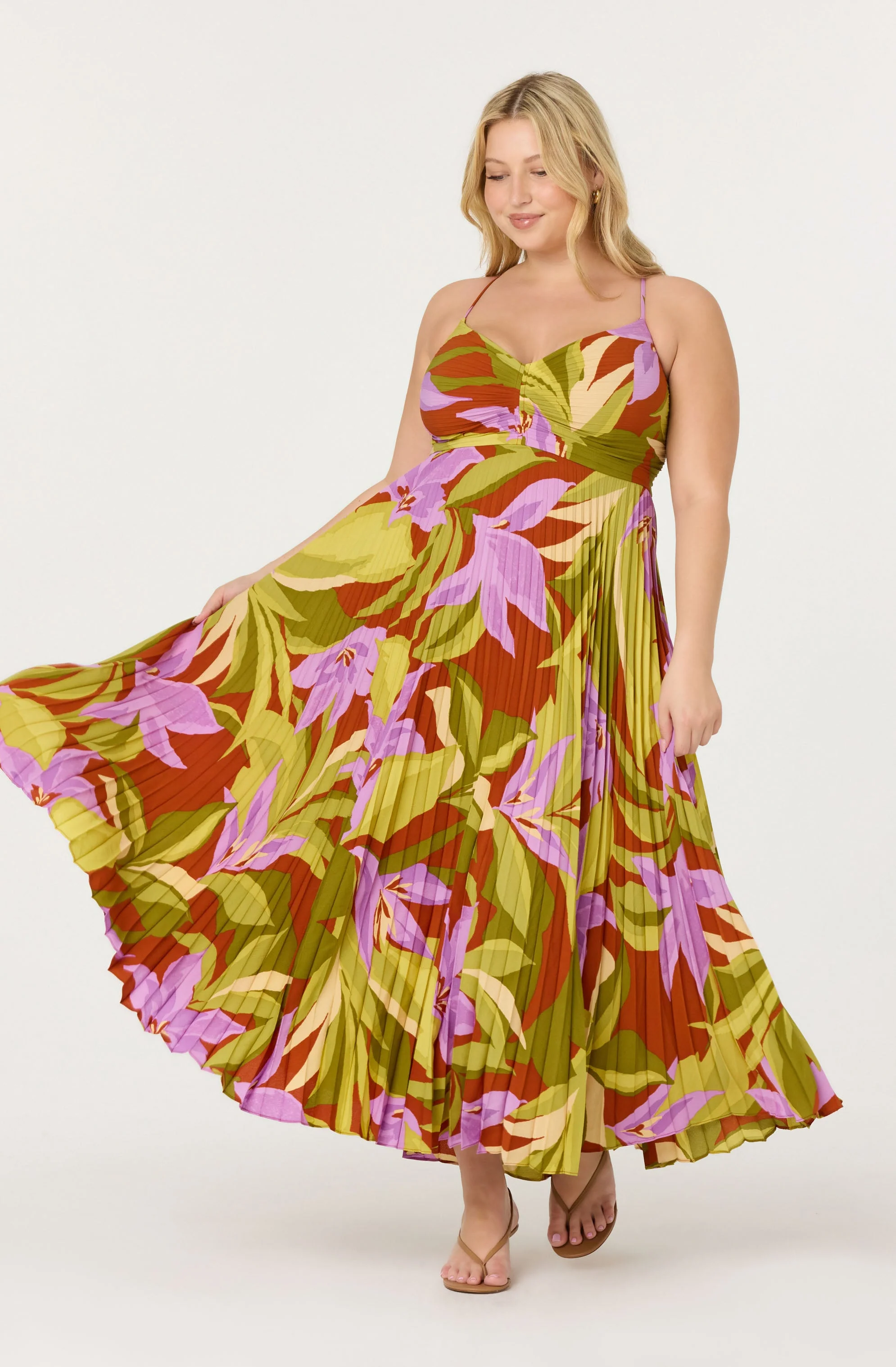 Product image 125