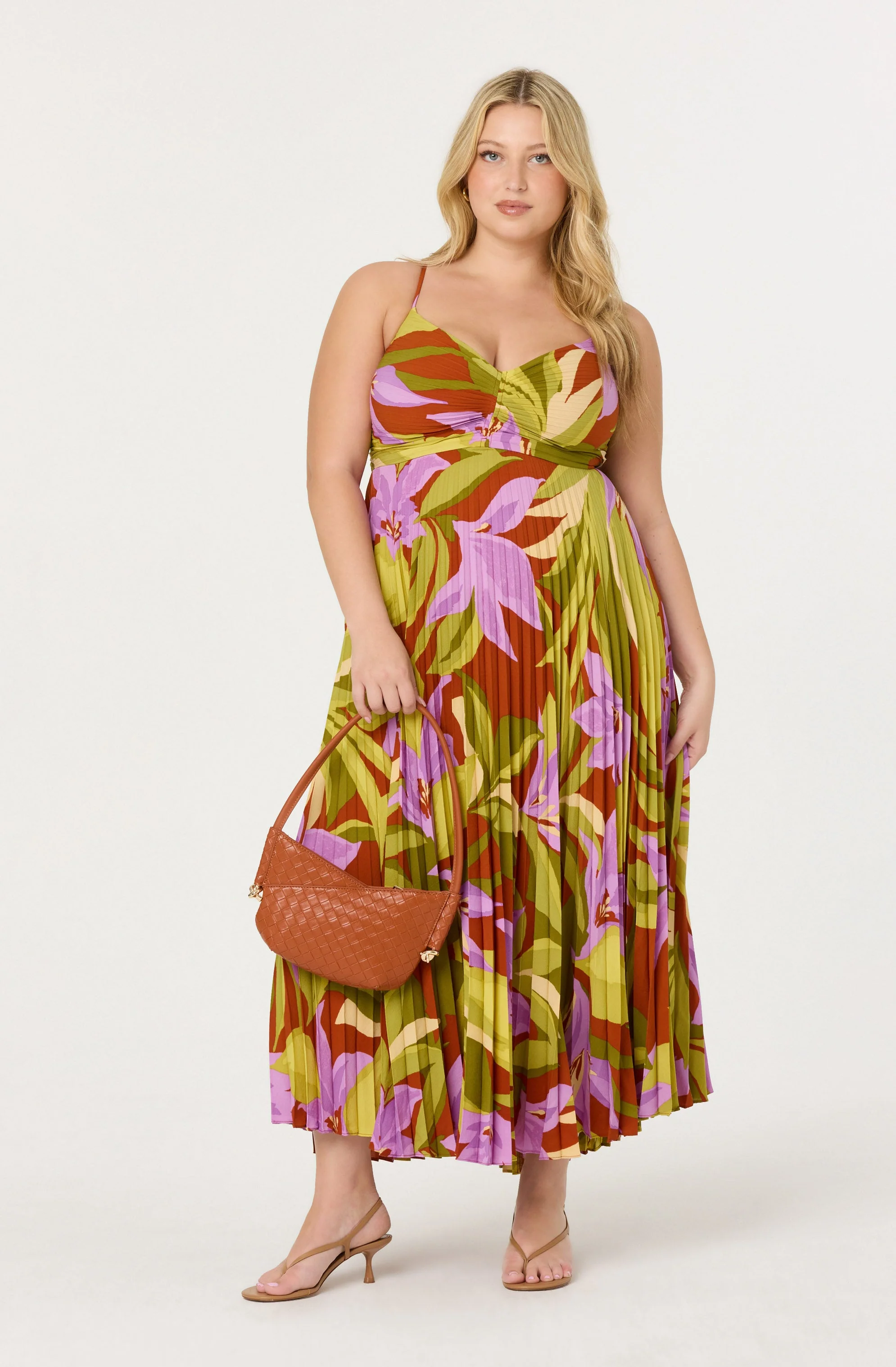 Product image 126