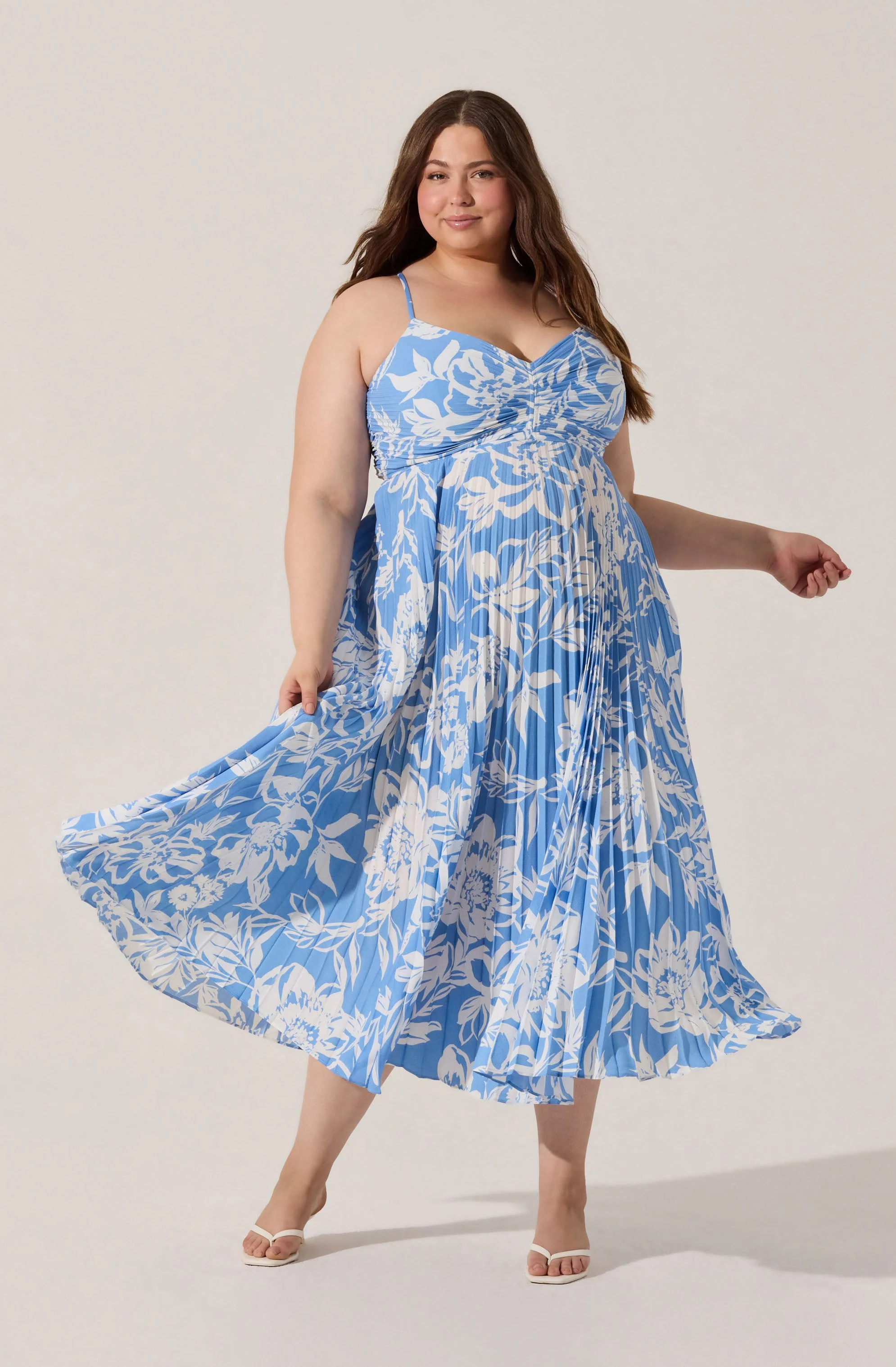 Product image 127