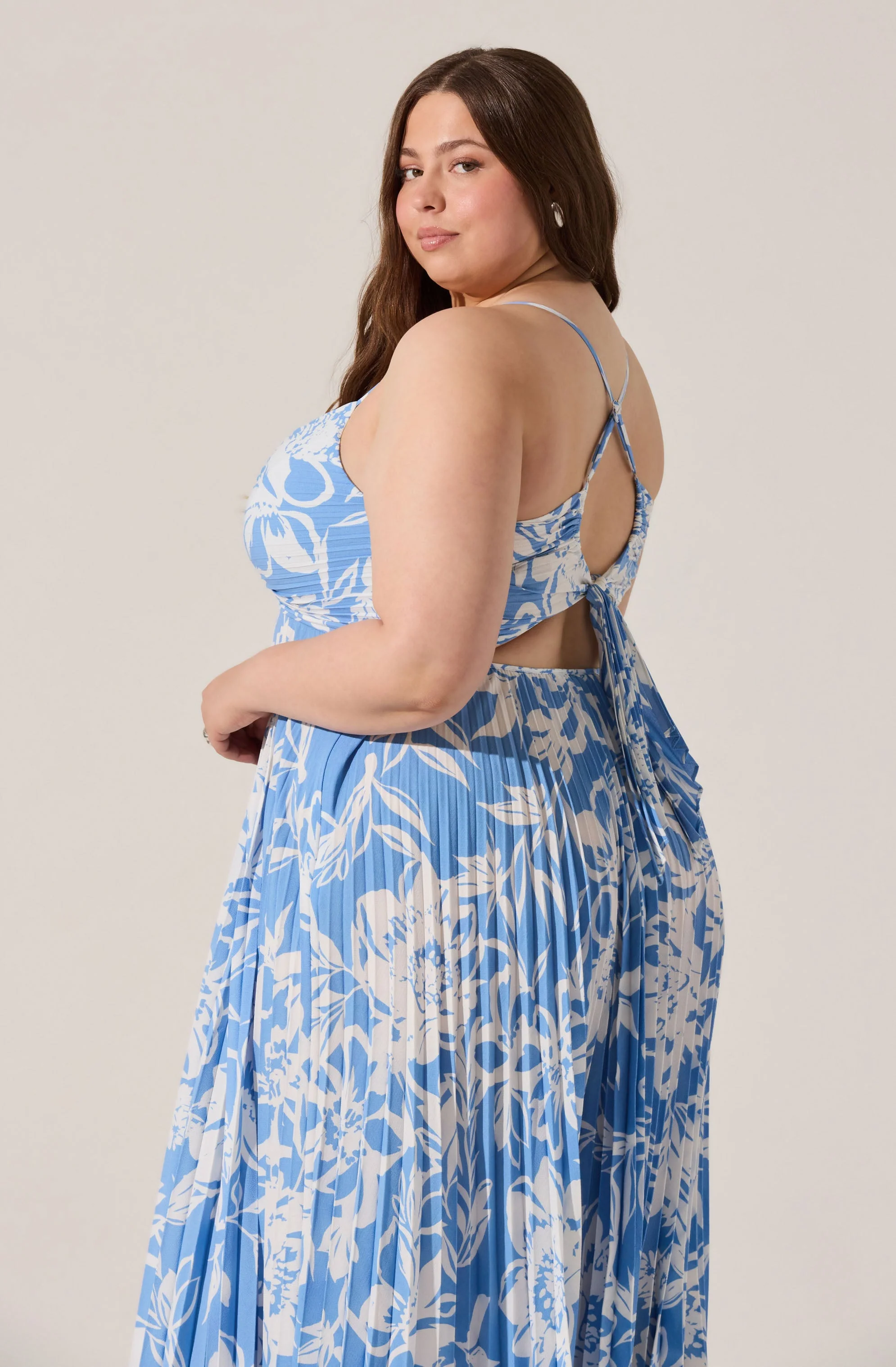 Product image 130