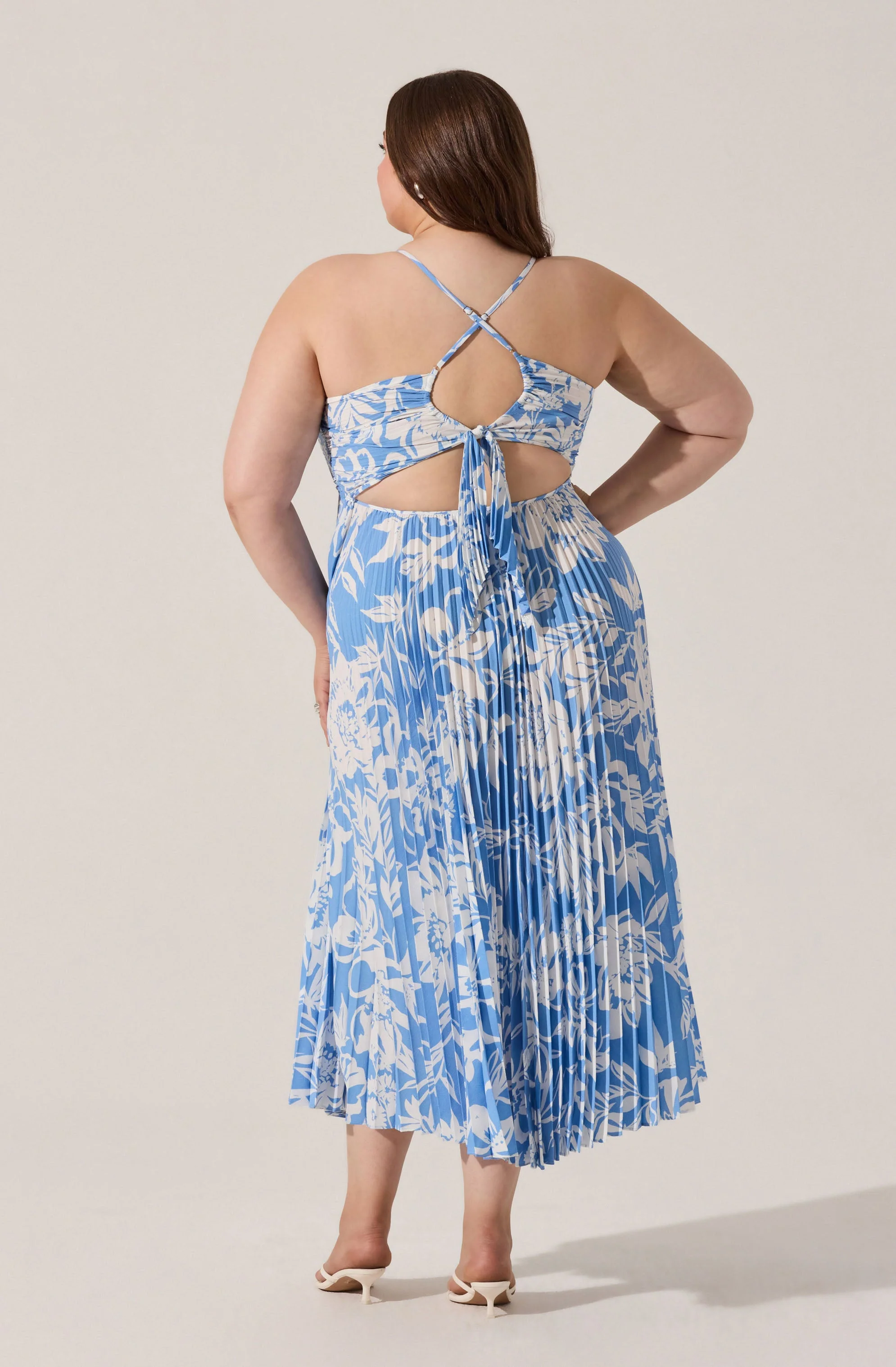 Product image 131