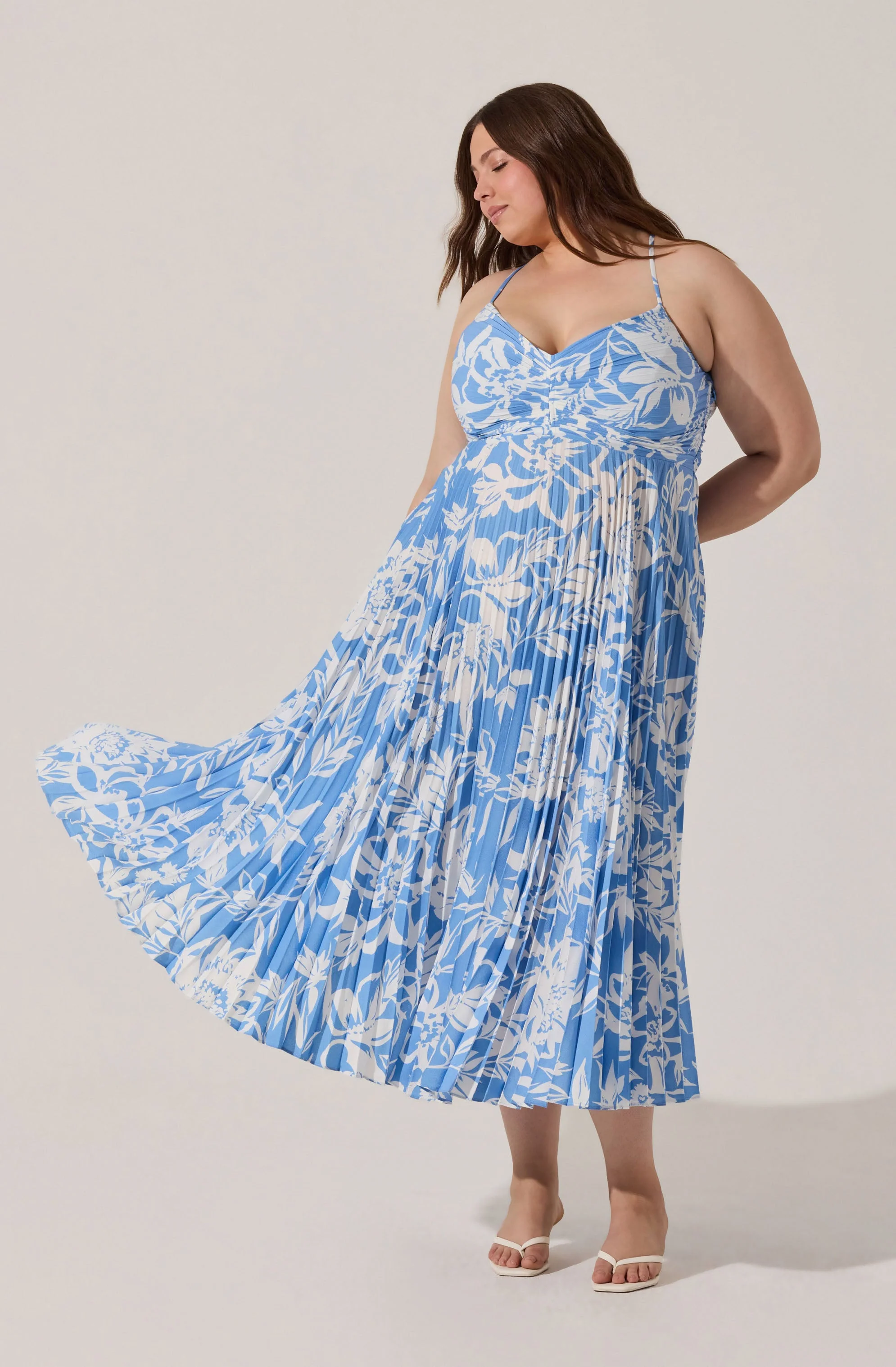 Product image 132
