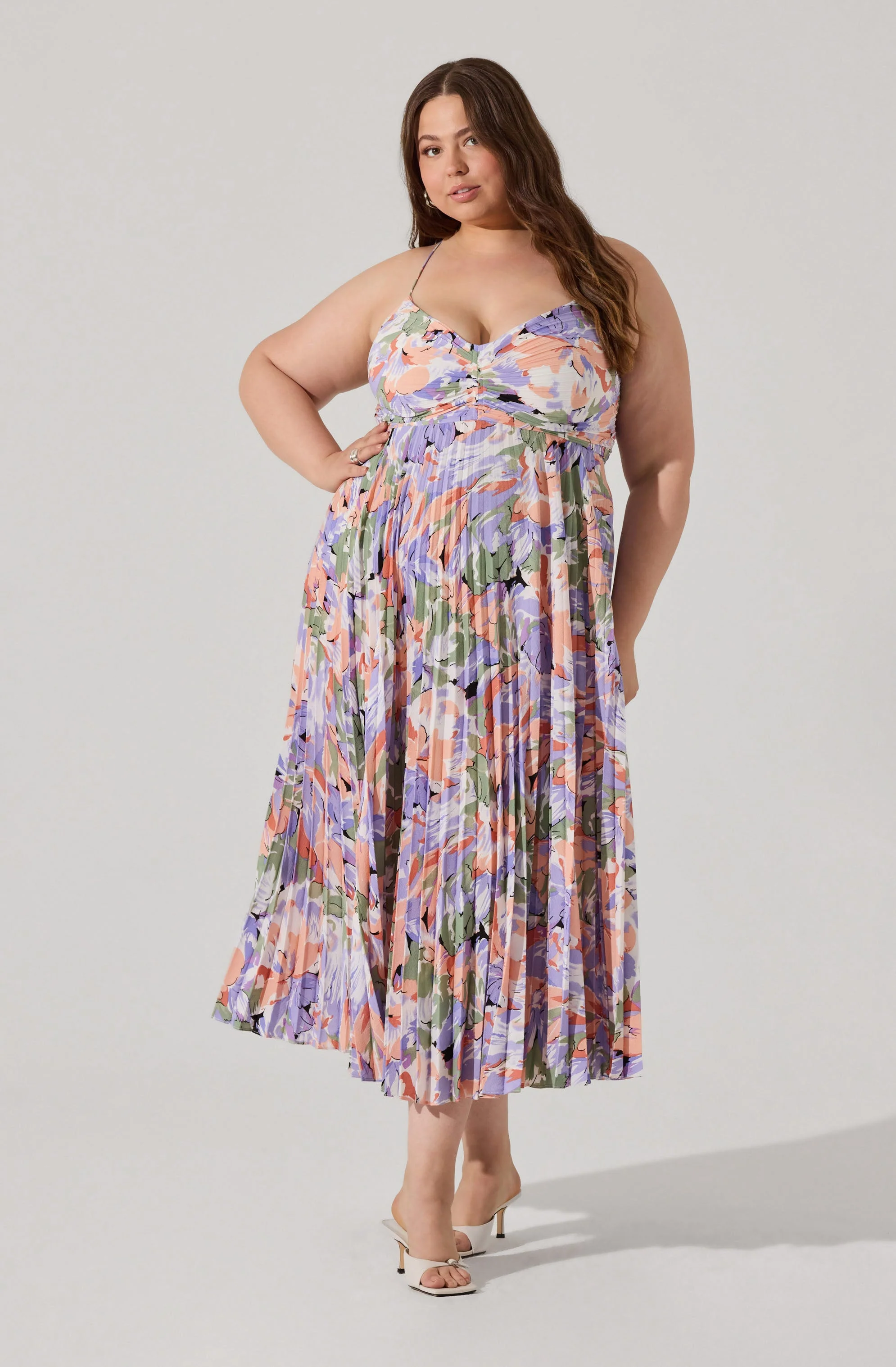 Product image 133