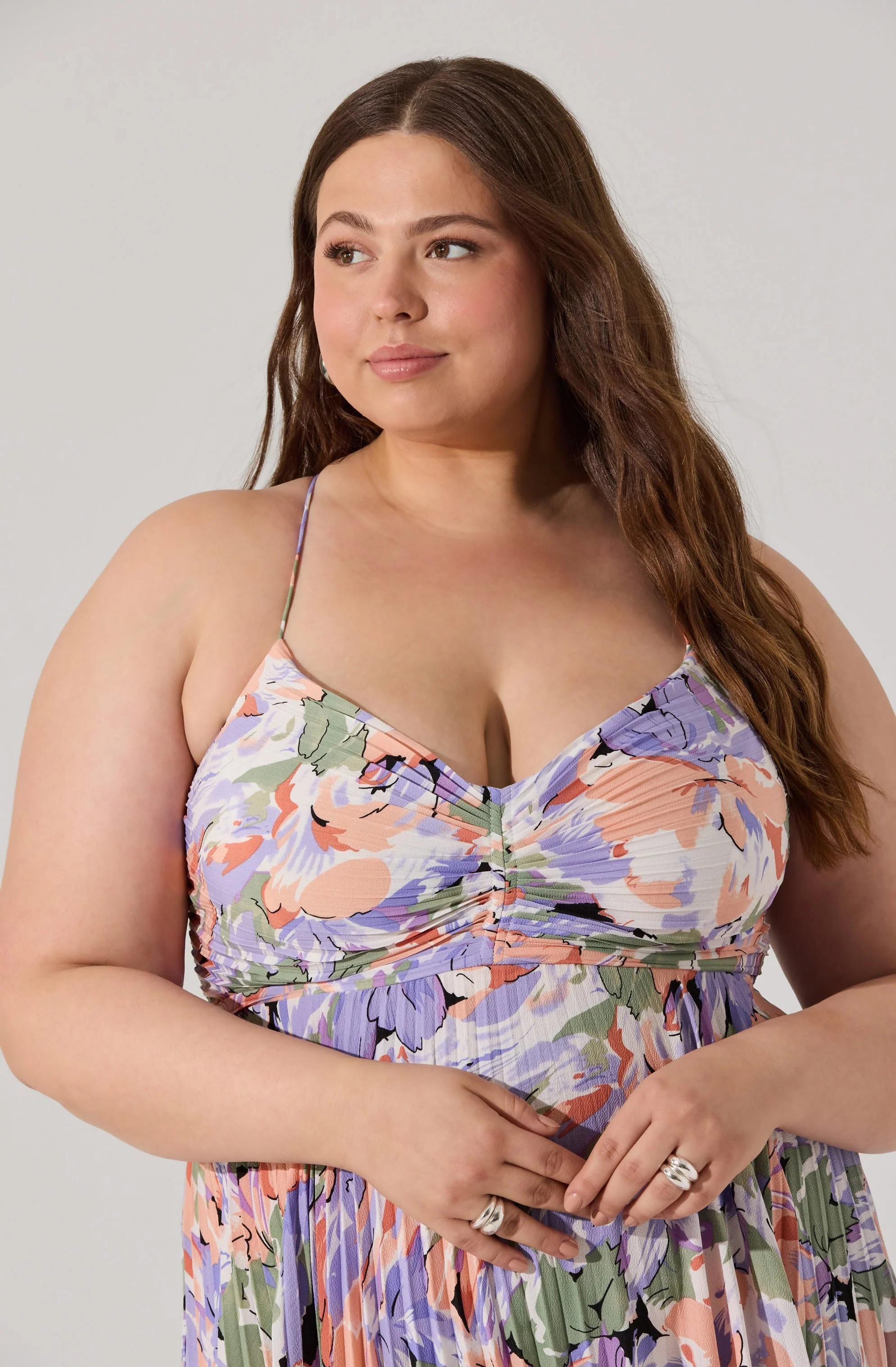 Product image 134