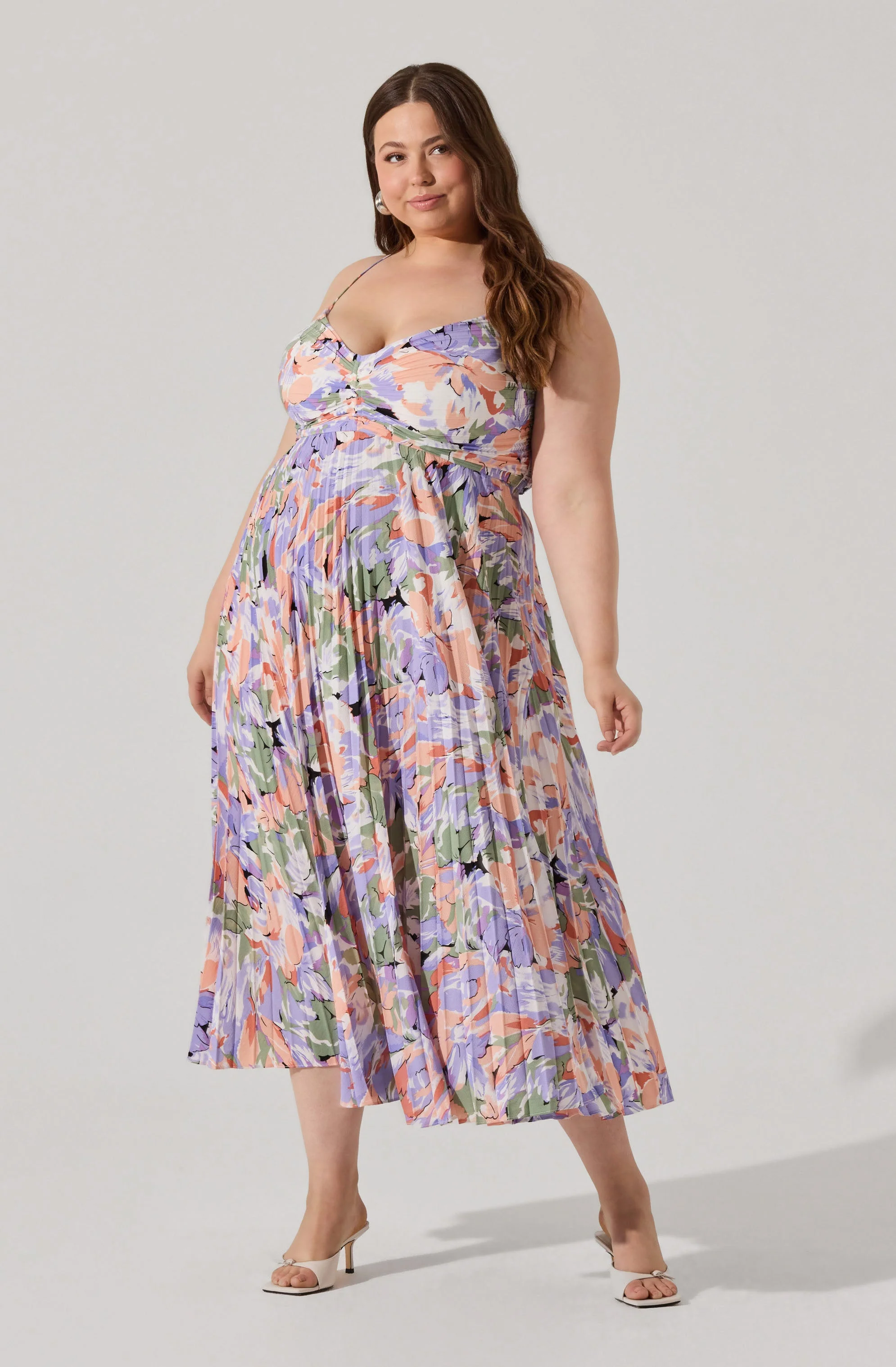 Product image 135