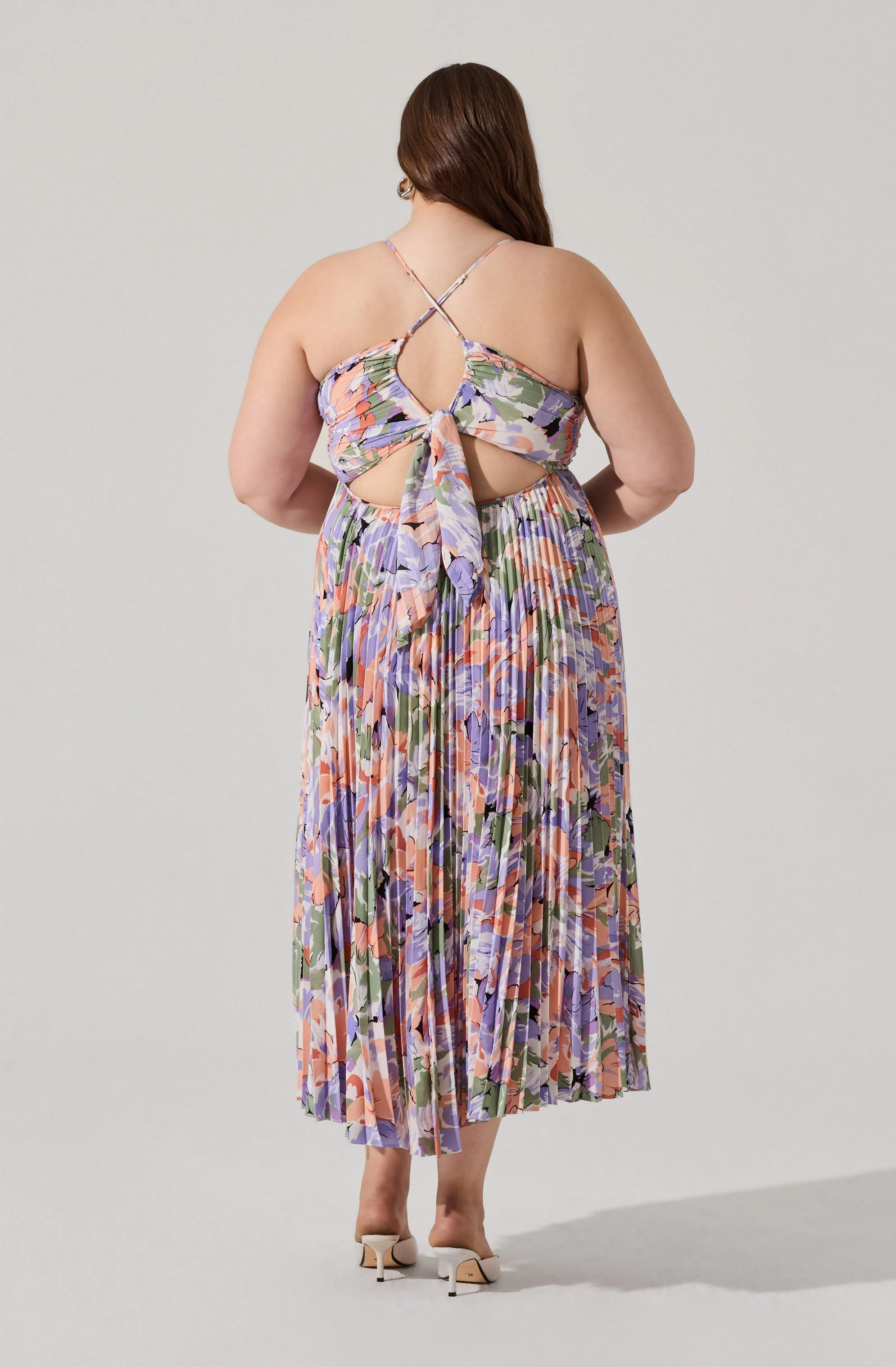 Product image 136