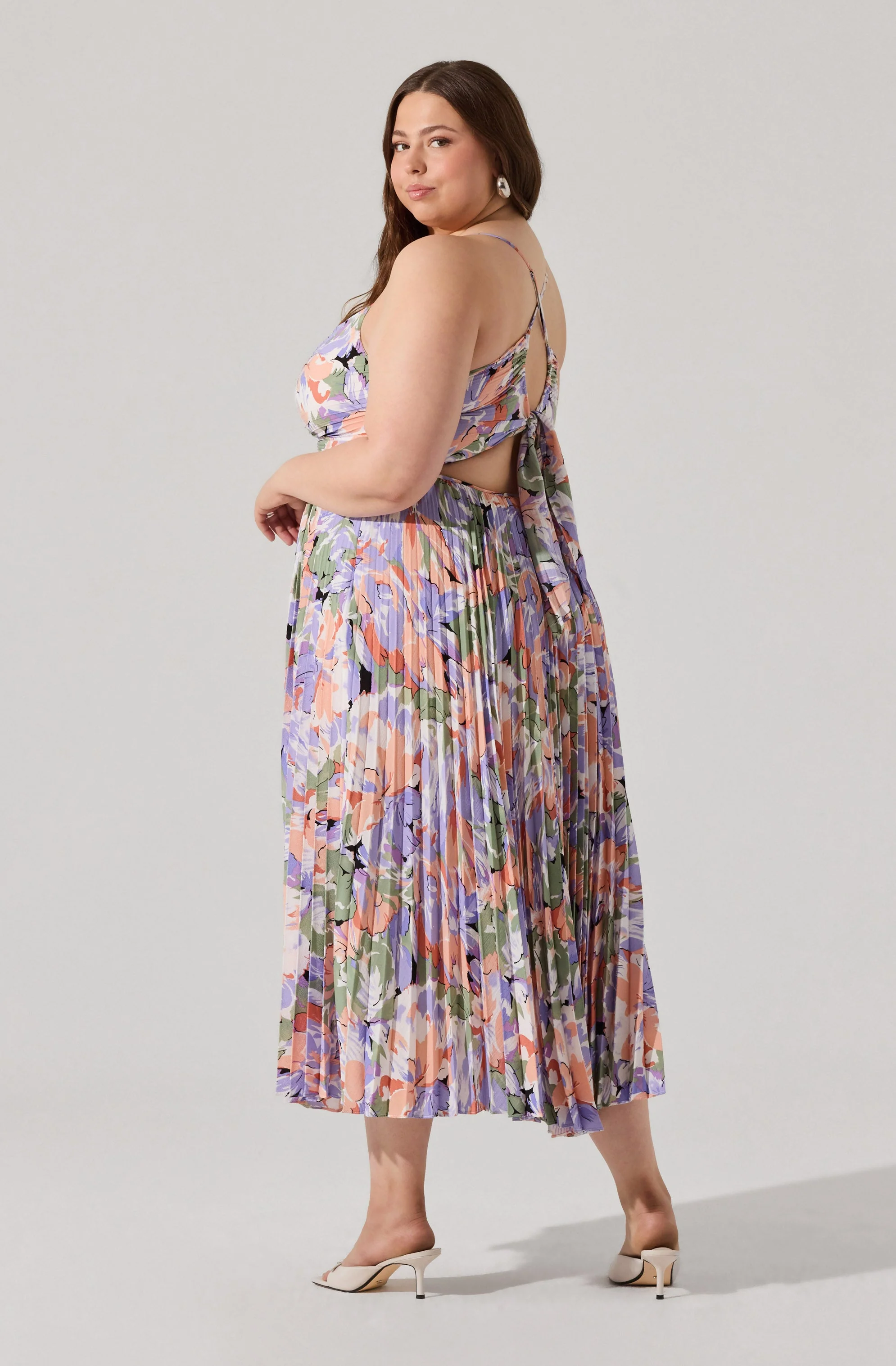 Product image 137