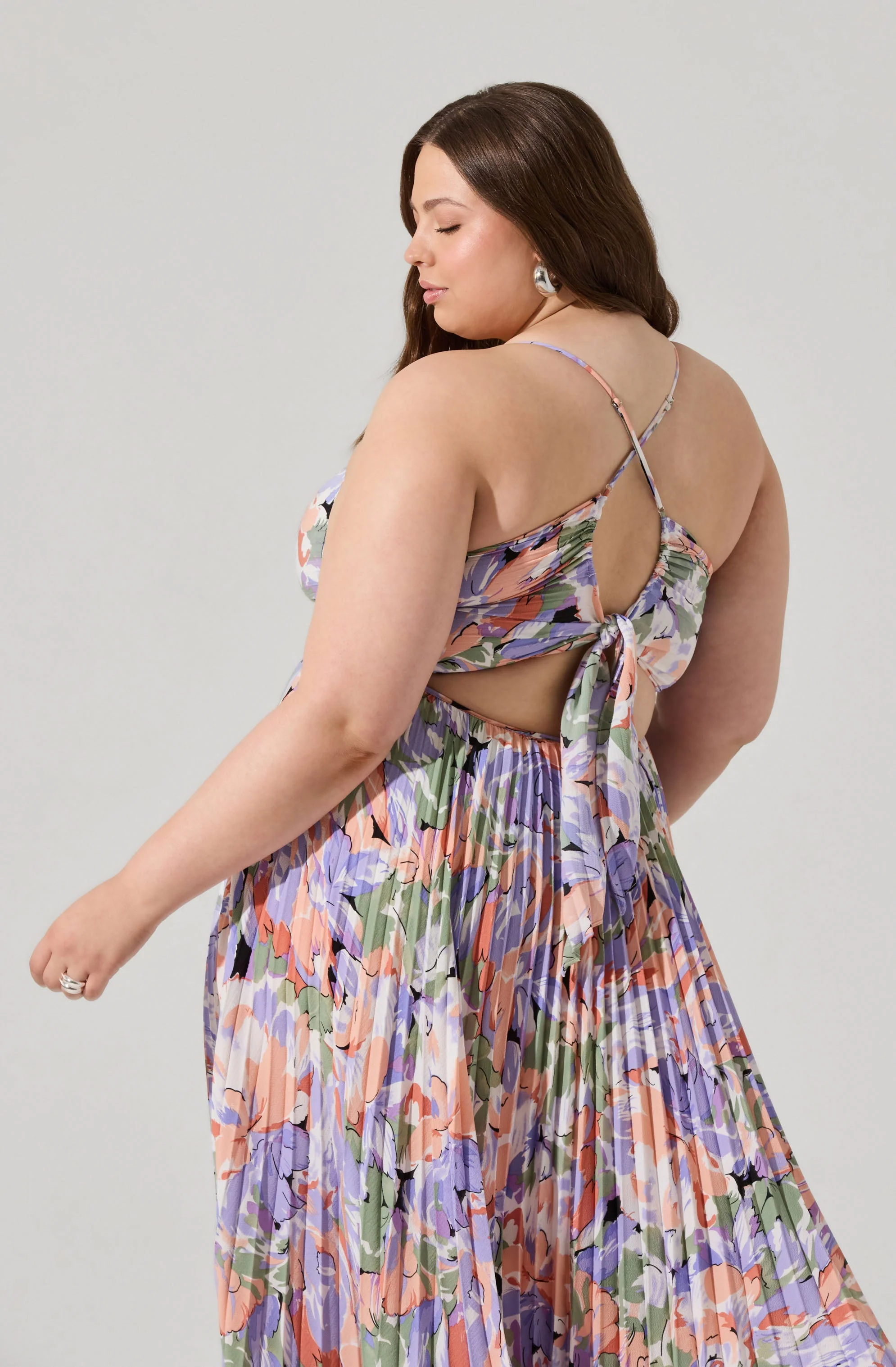 Product image 138