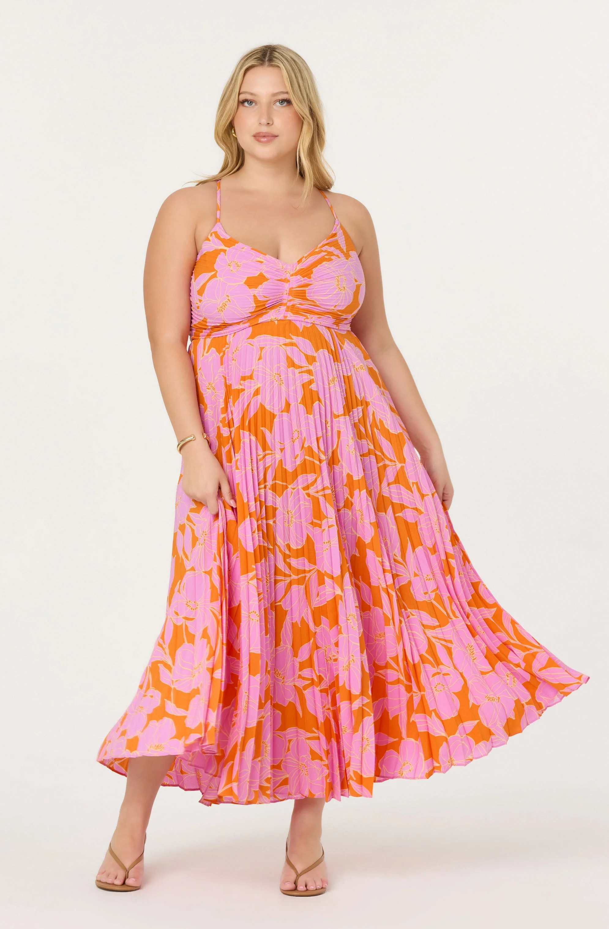 Product image 139