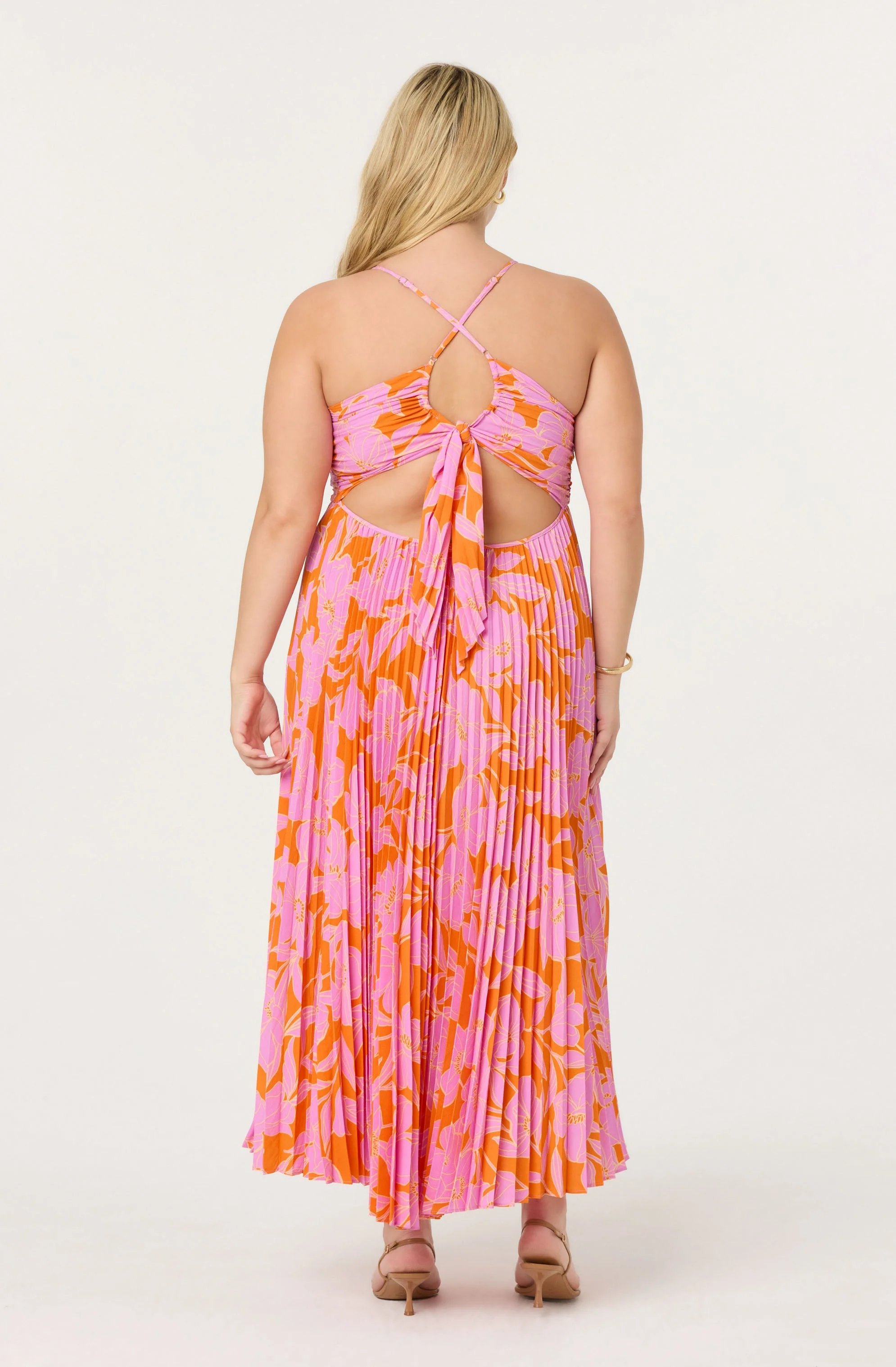 Product image 140