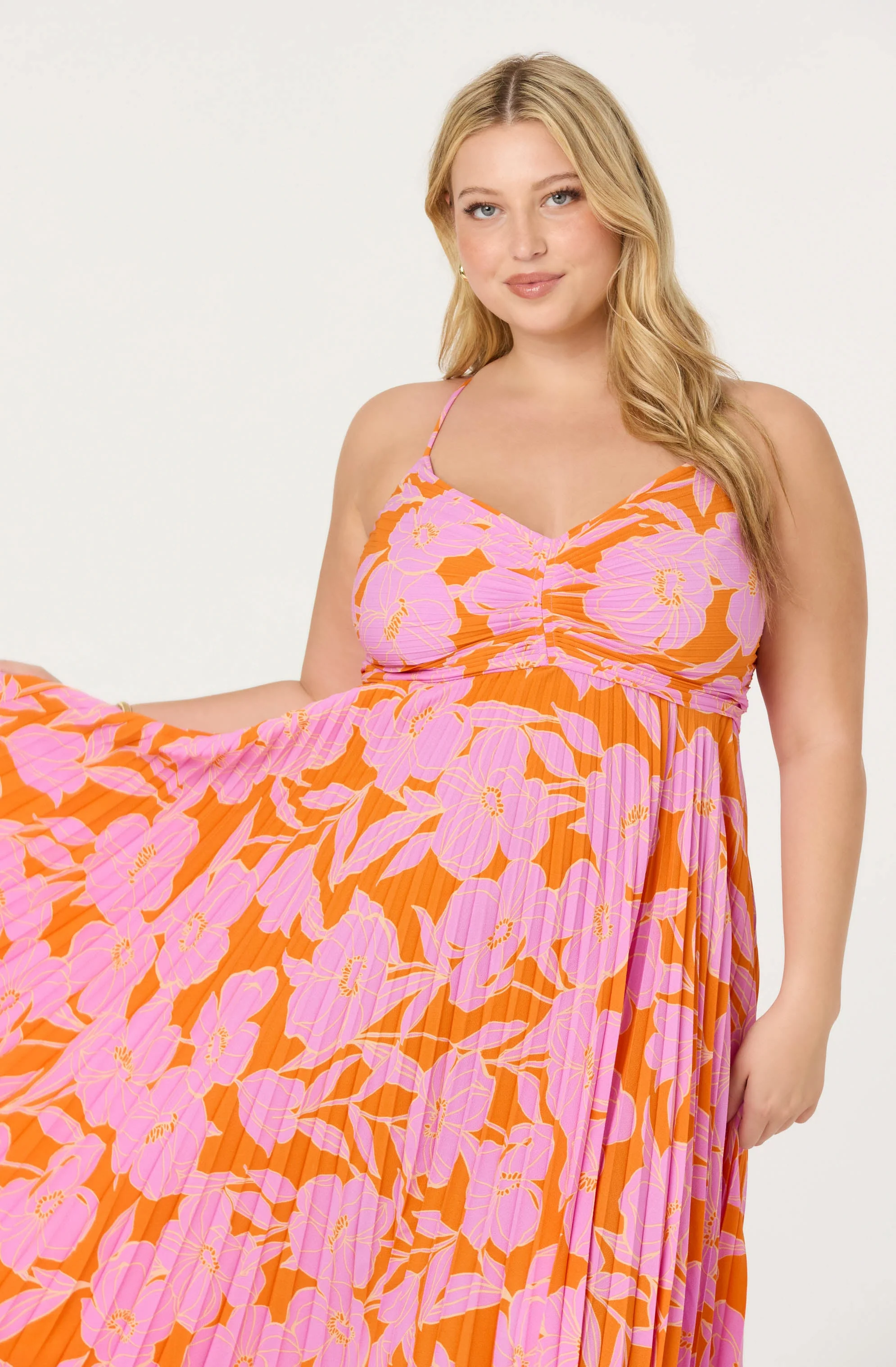 Product image 141