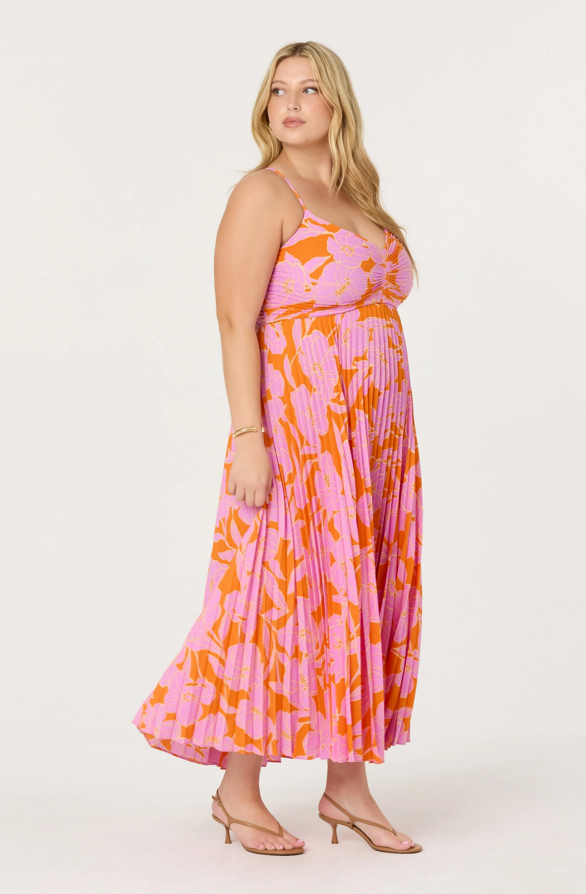 Product image 142