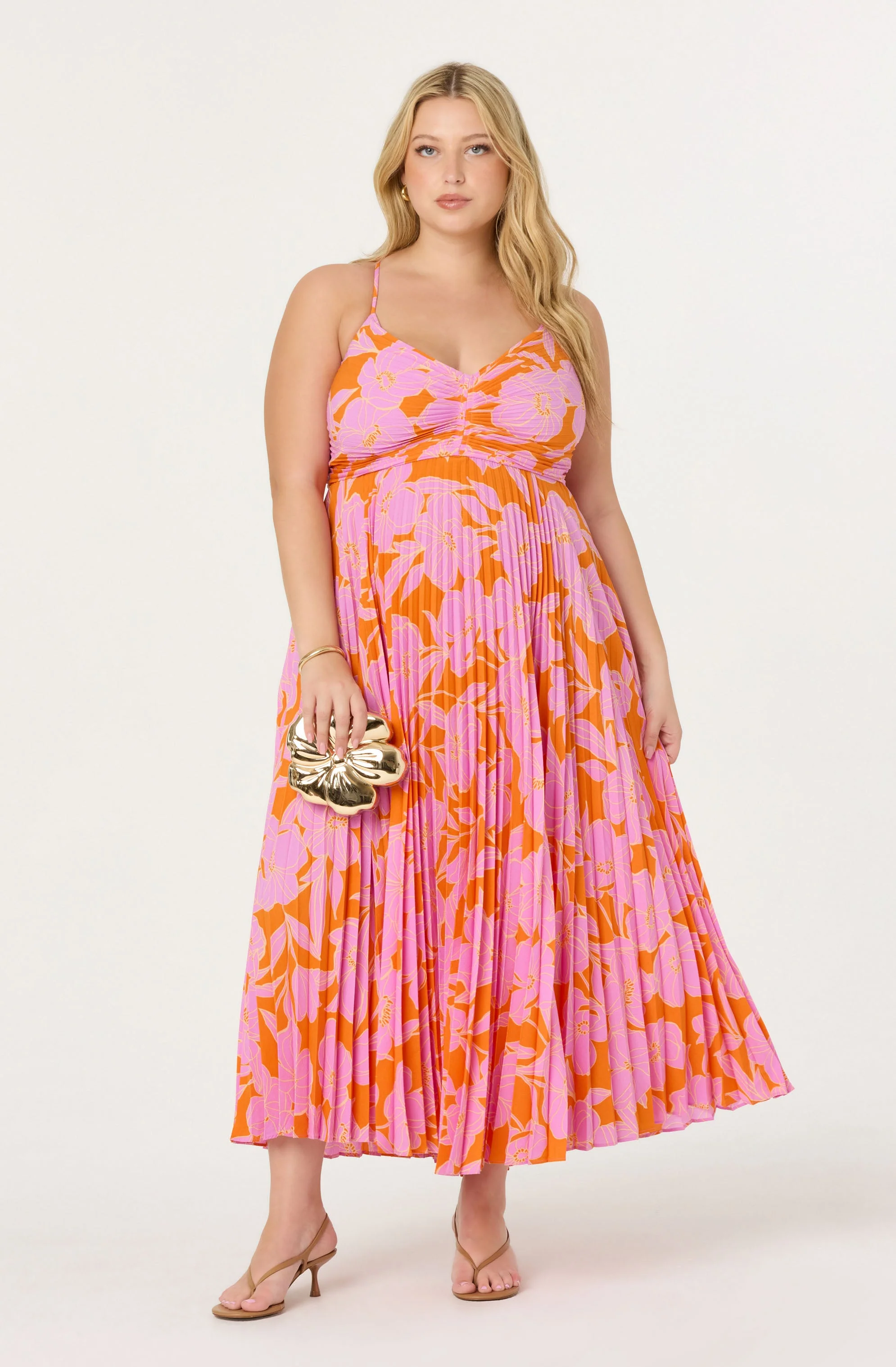 Product image 144