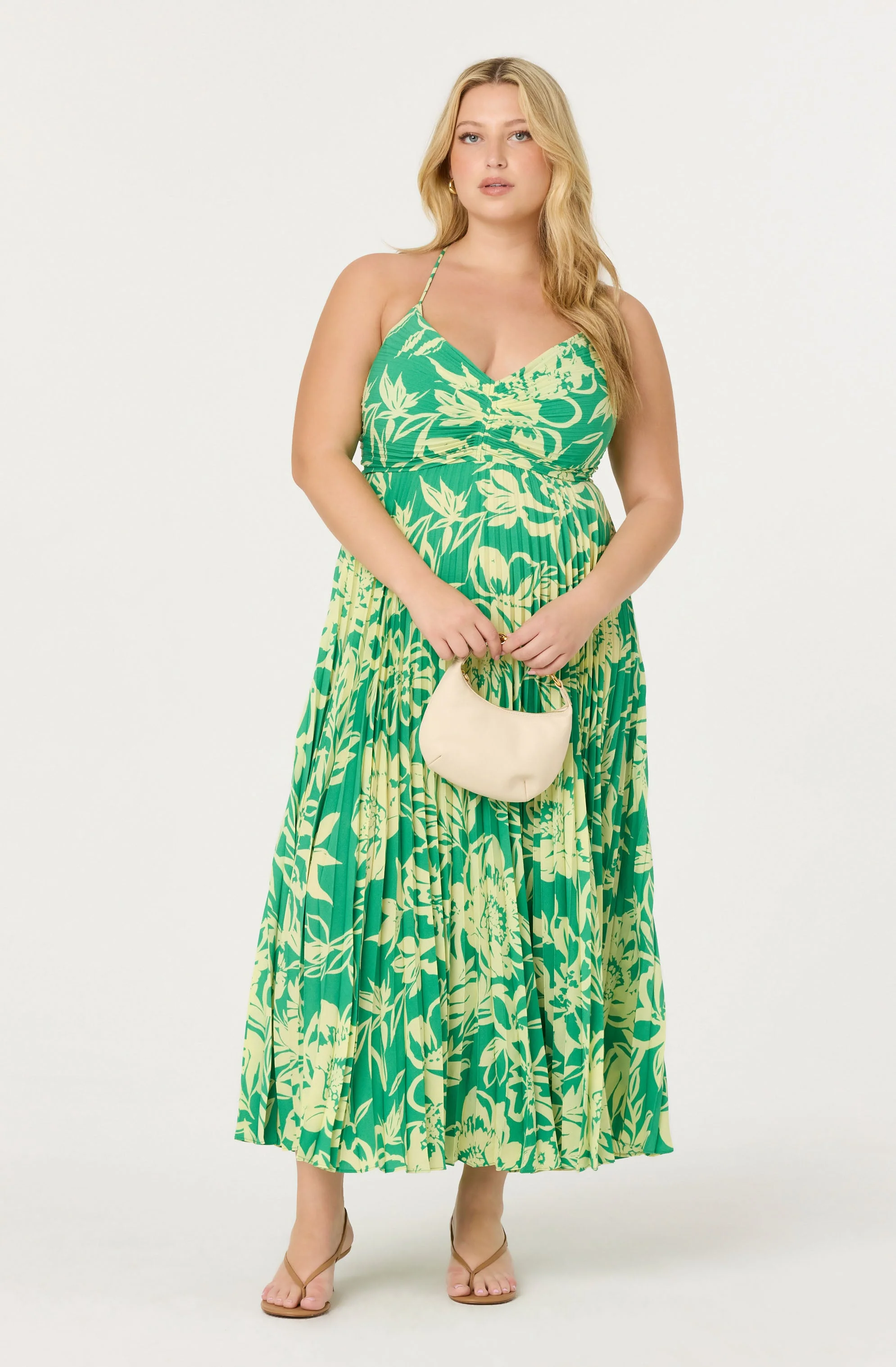 Product image 145