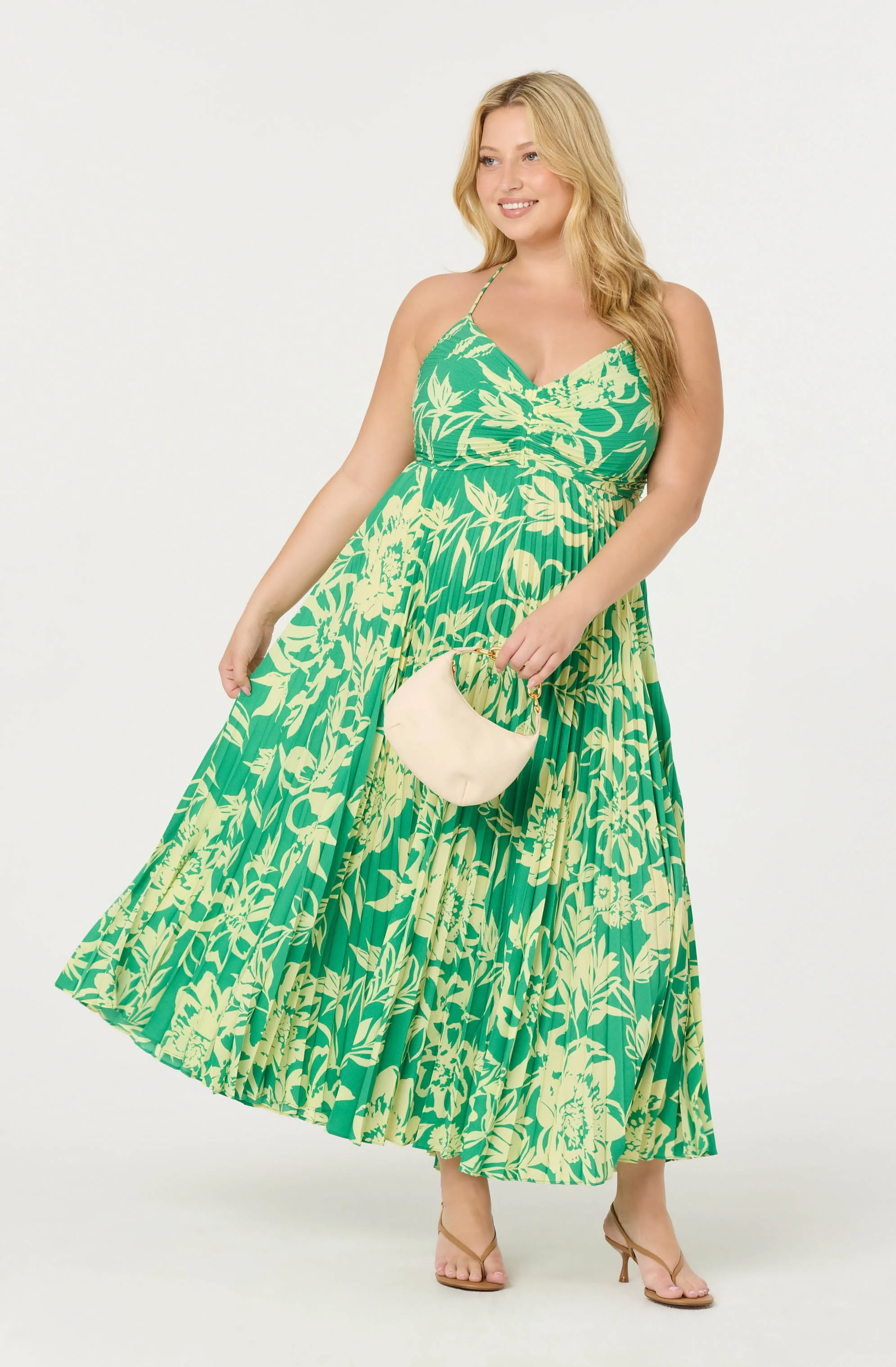 Product image 146