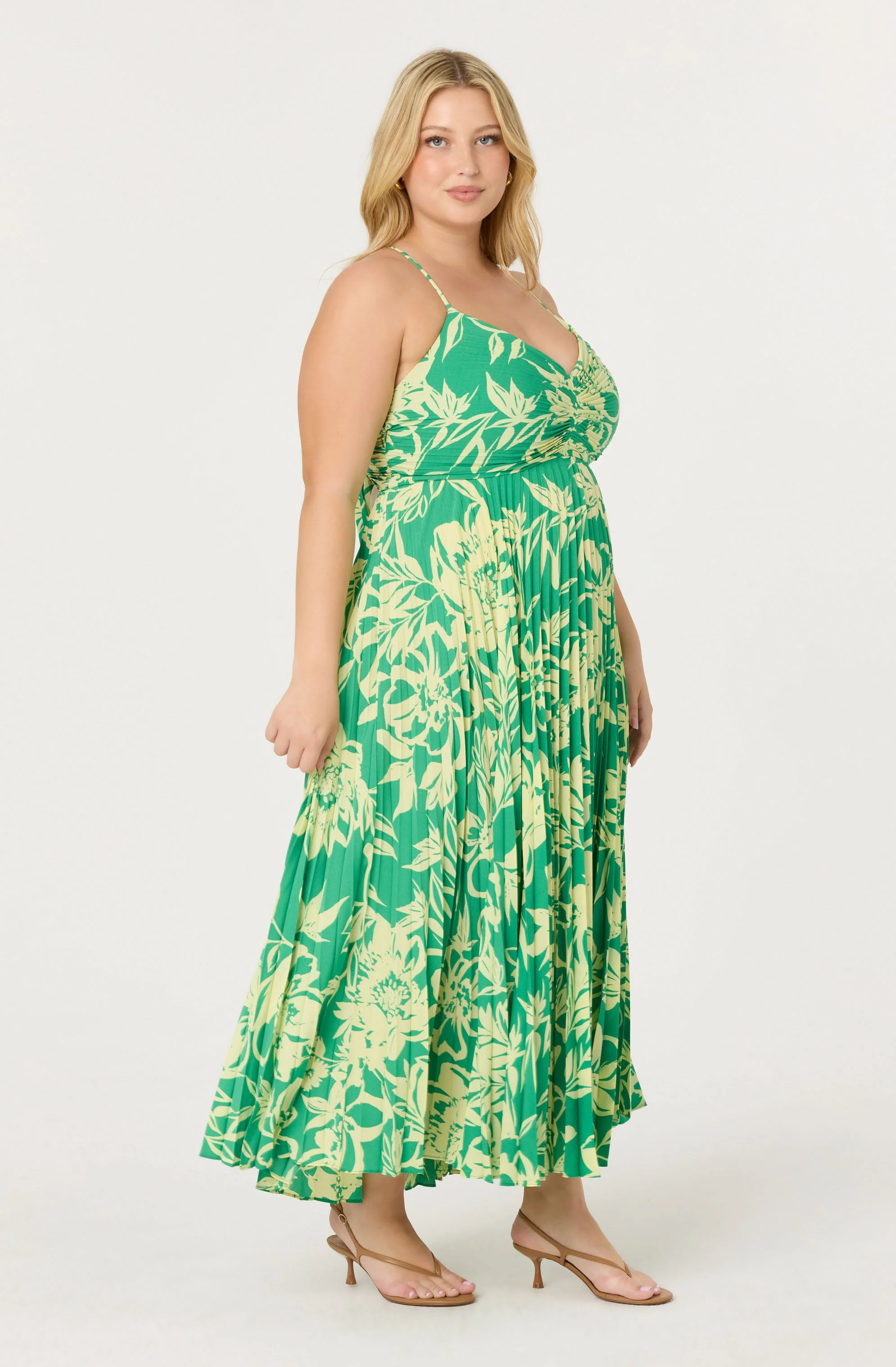 Product image 148