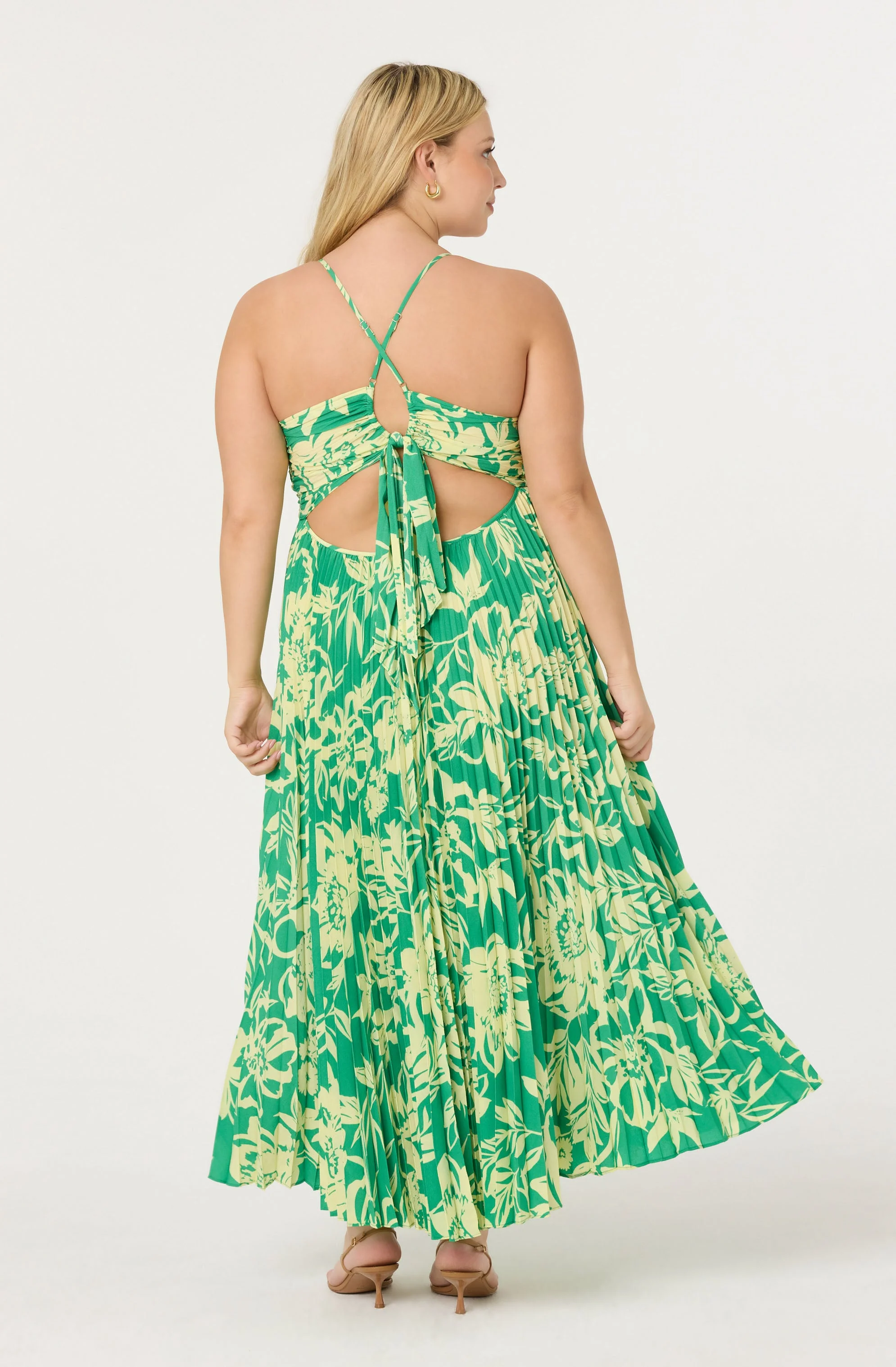 Product image 150