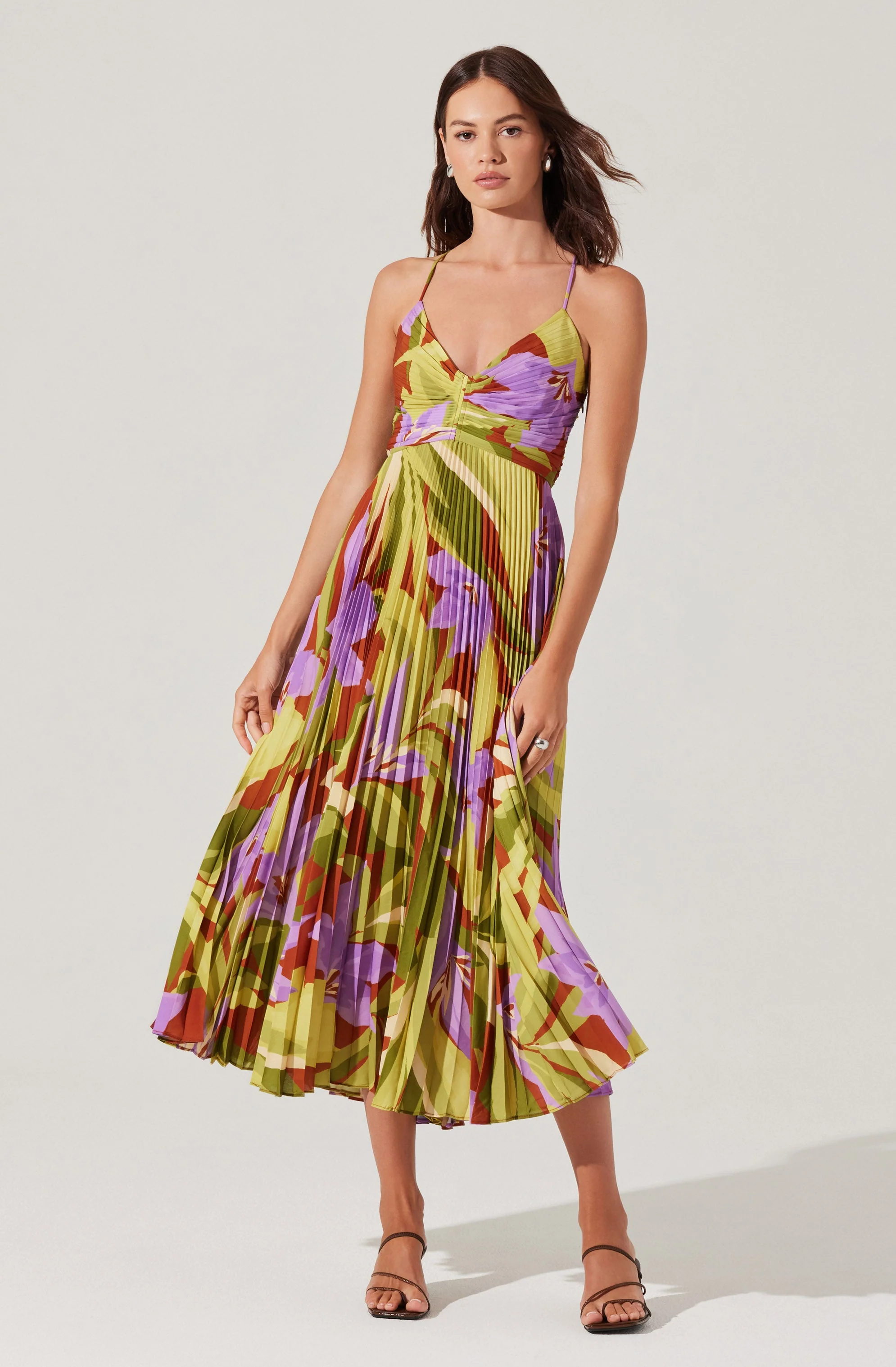 Product image 47