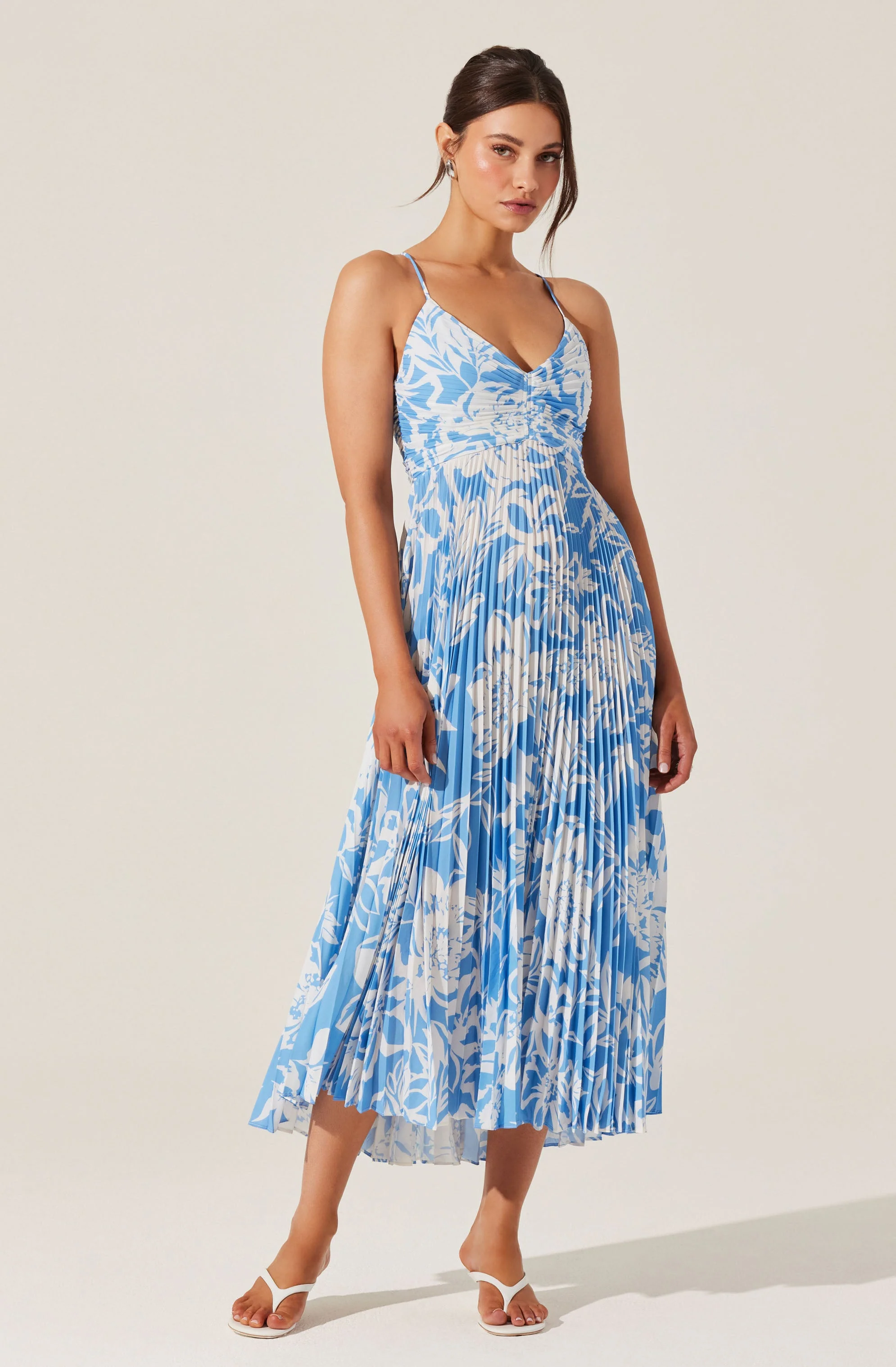 Product image 65
