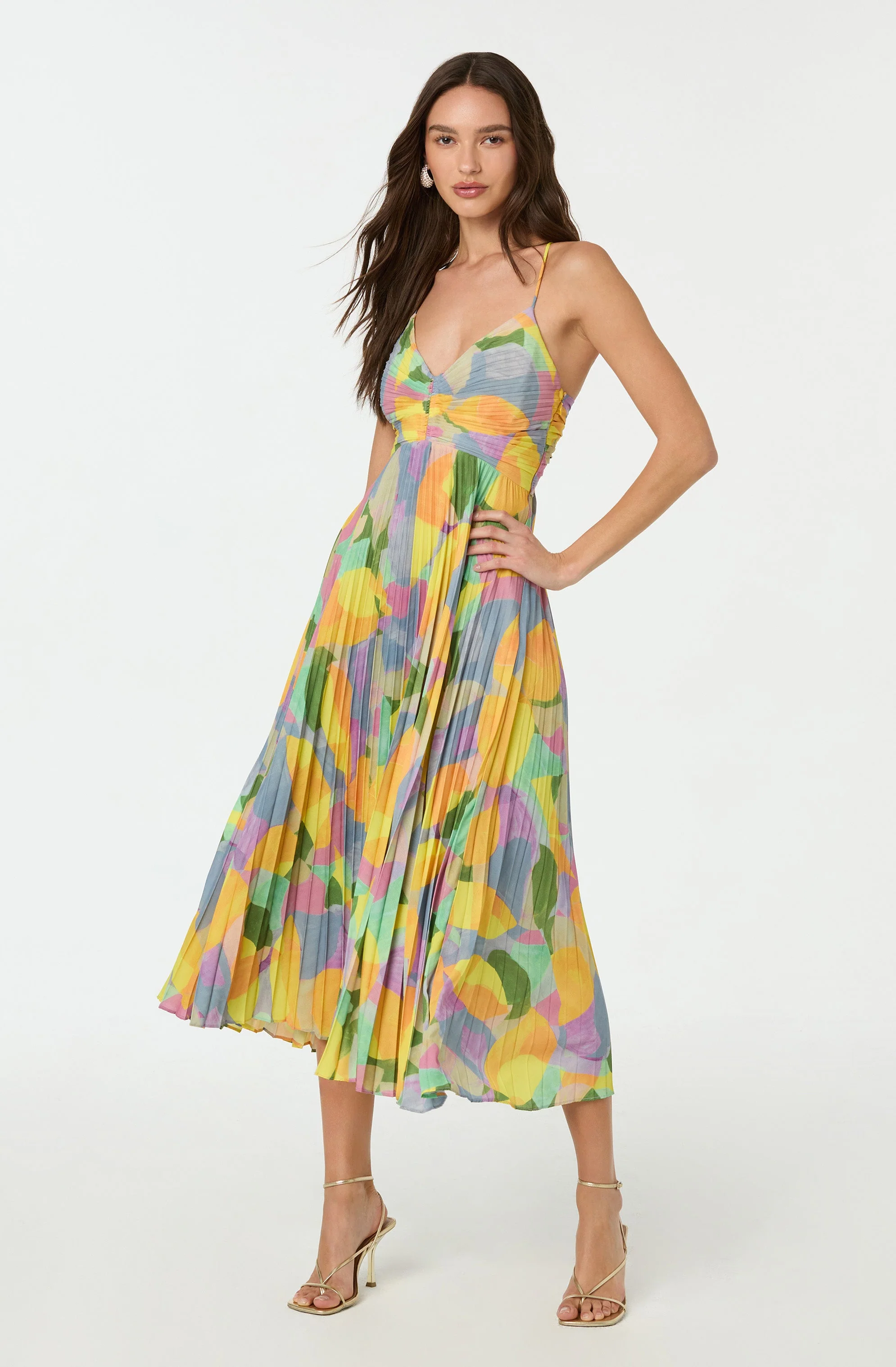Product image 67