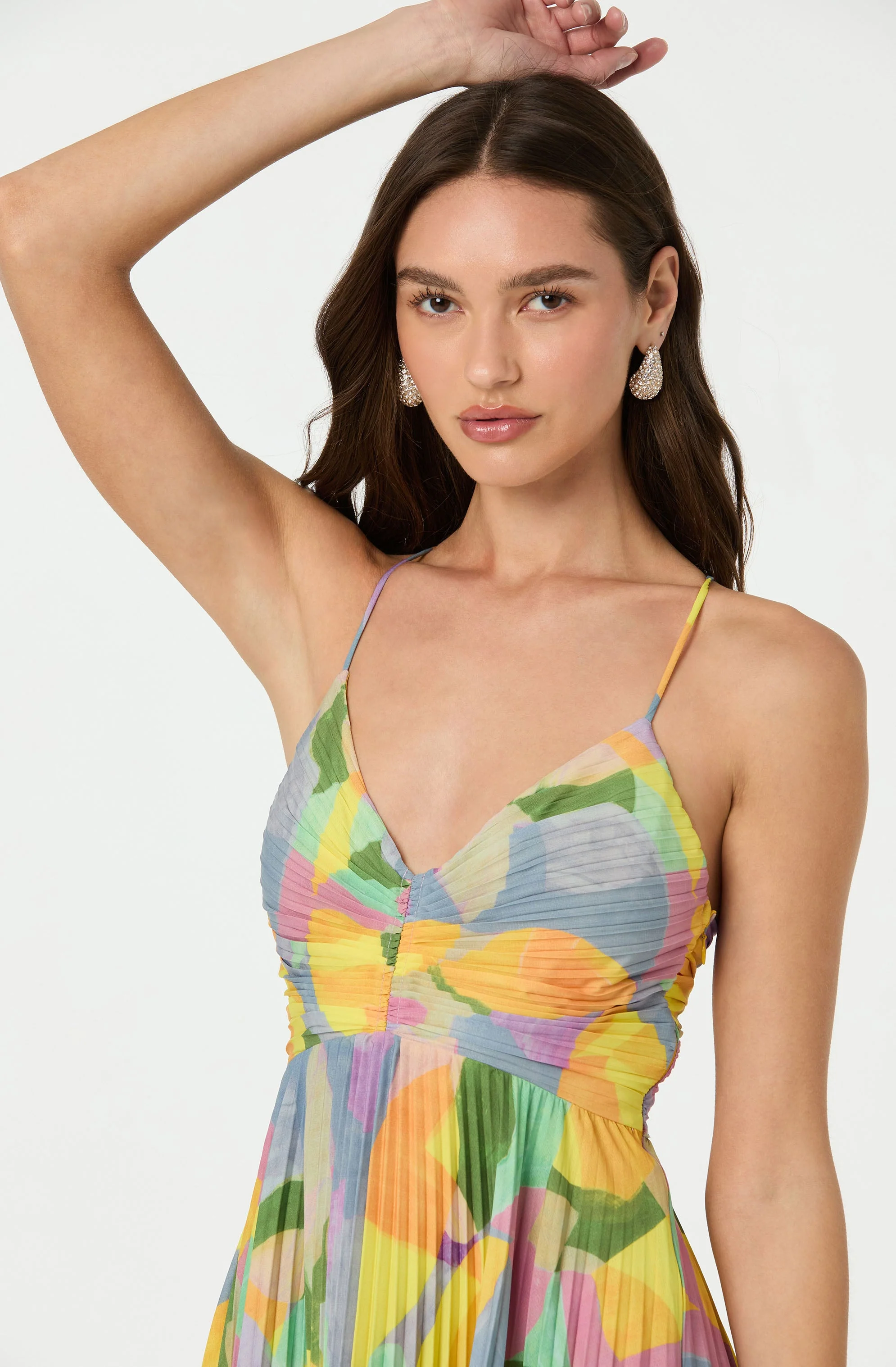 Product image 69