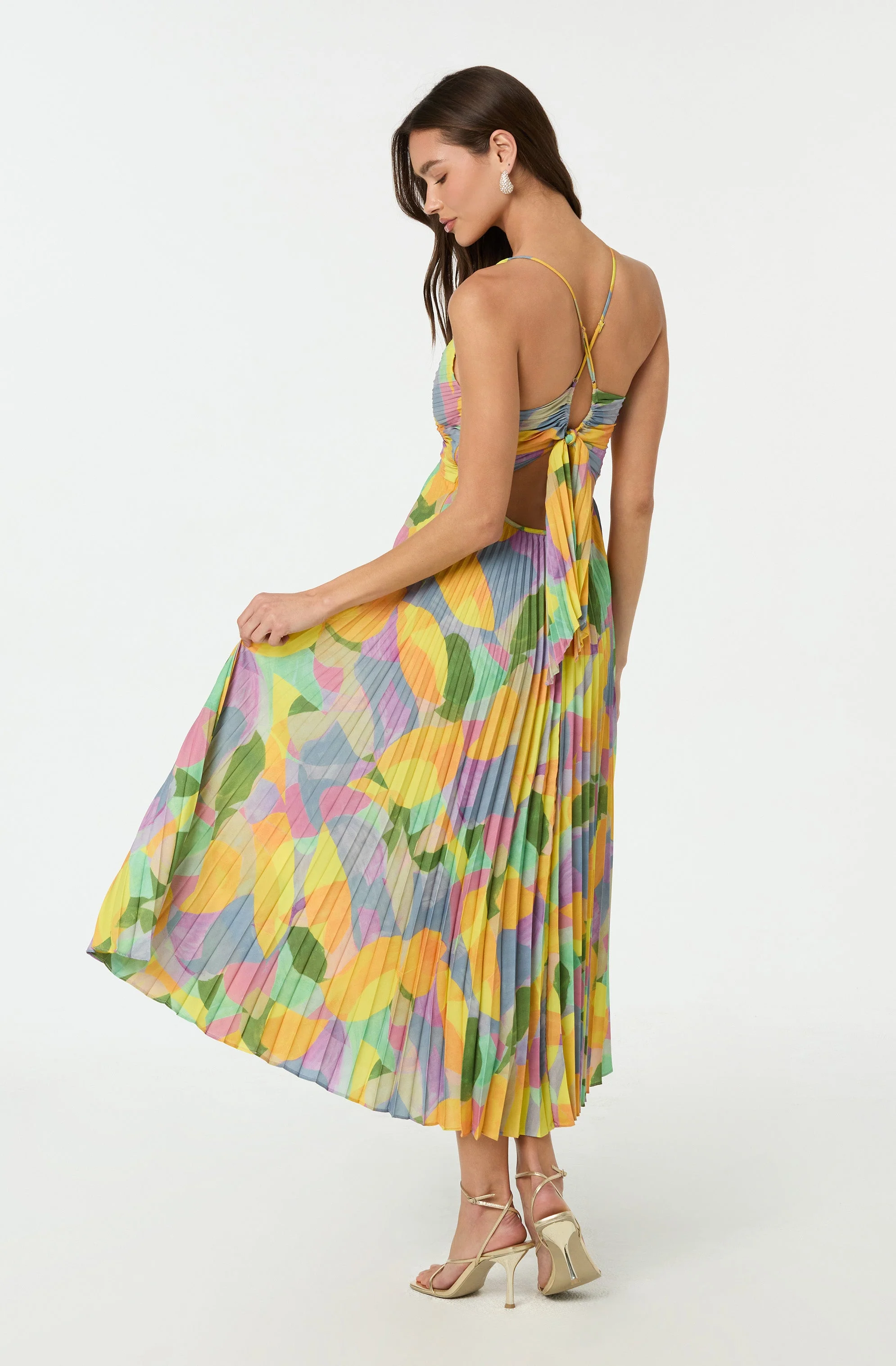Product image 70