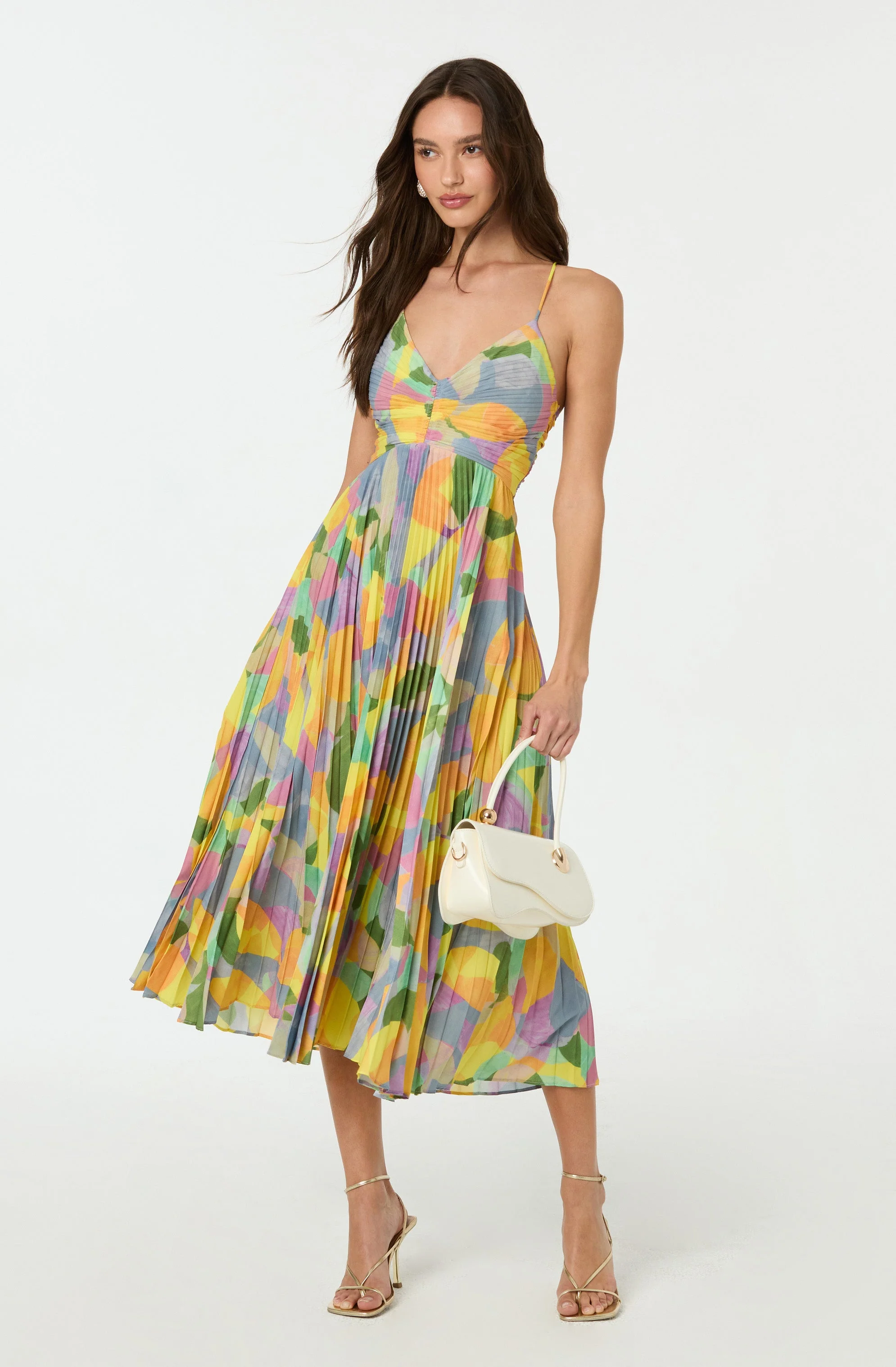 Product image 71