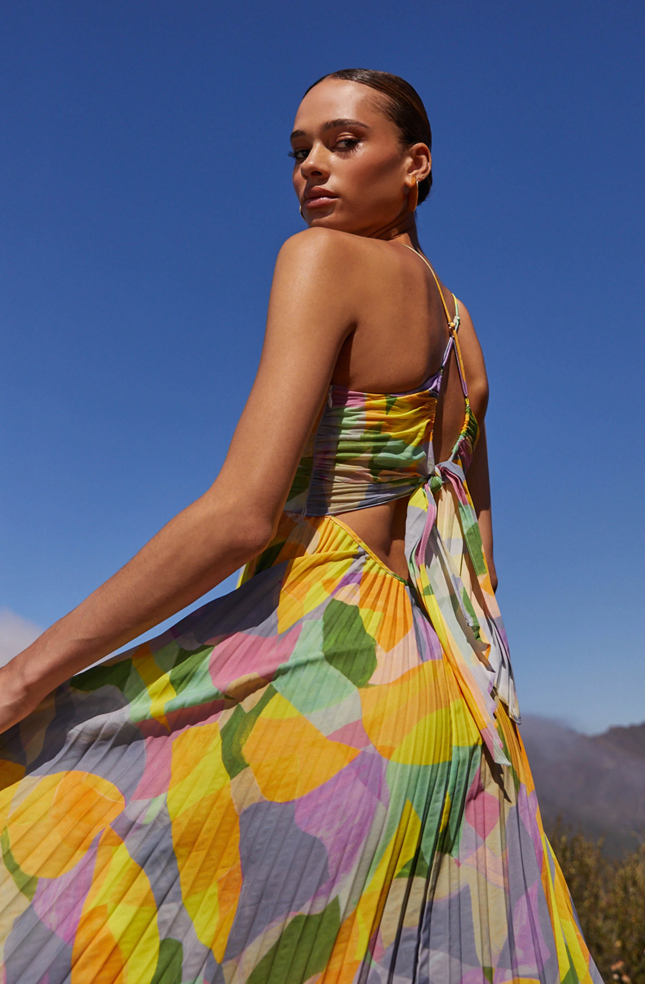 Product image 72