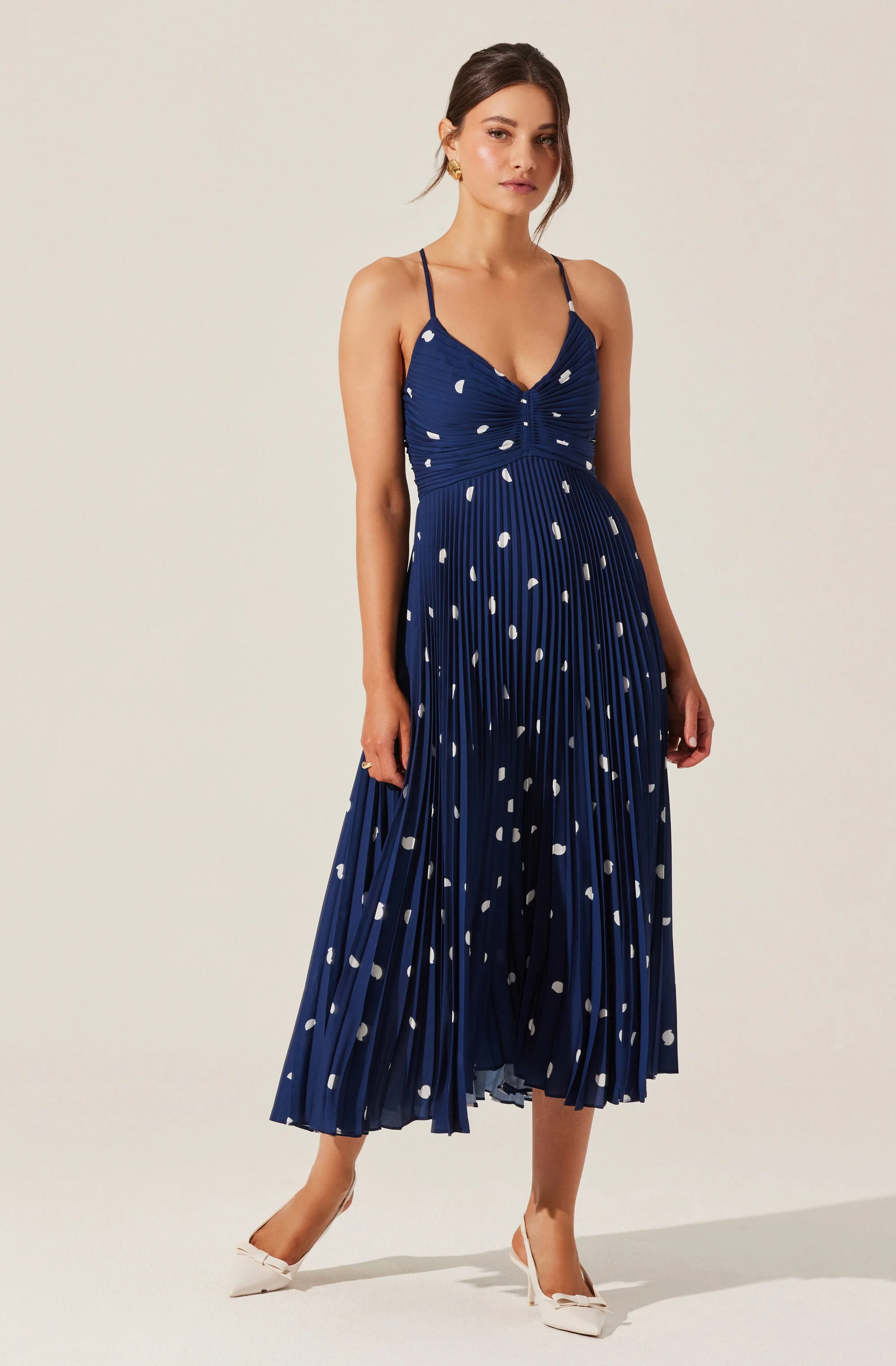 Product image 73