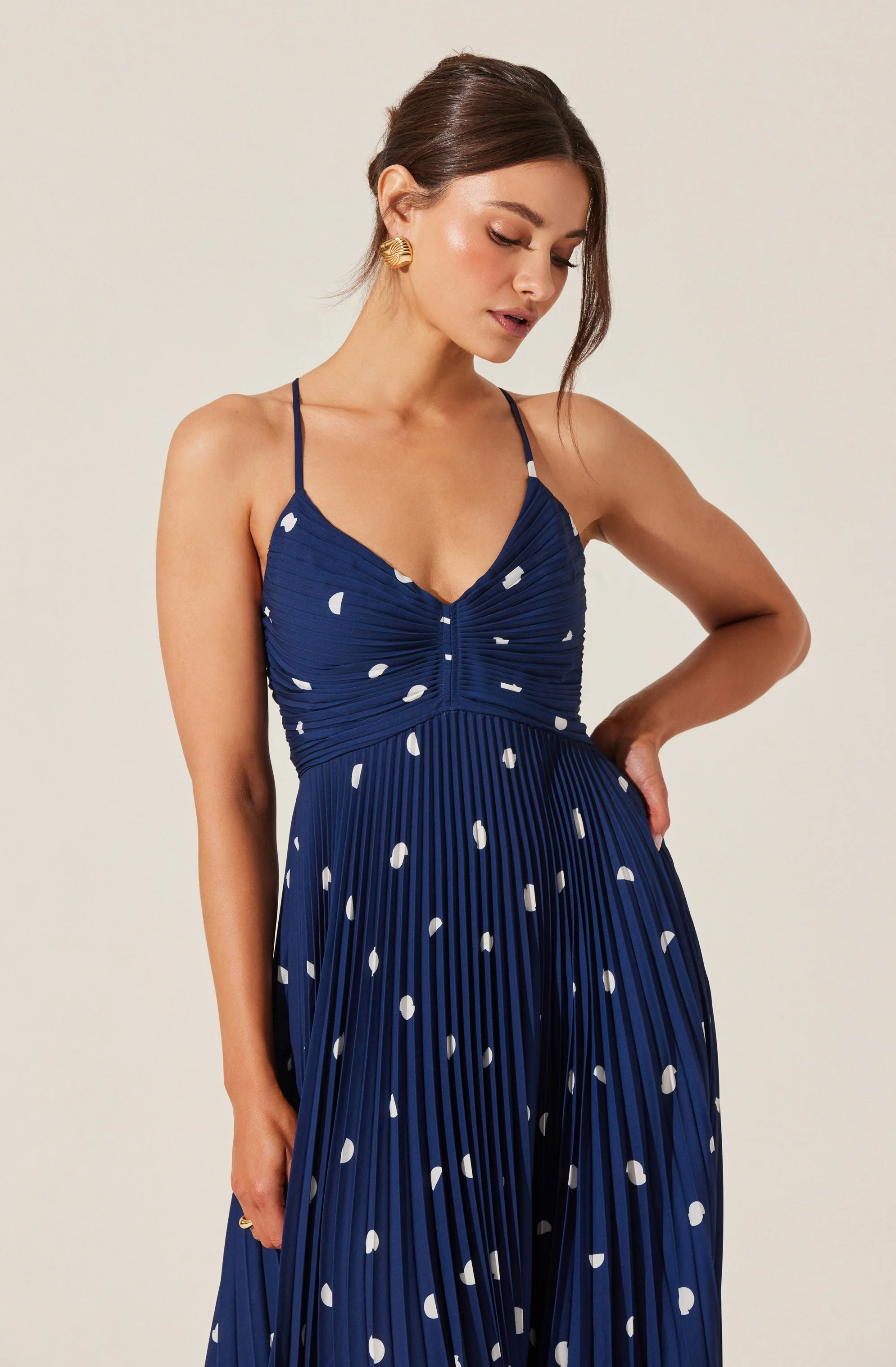 Product image 74