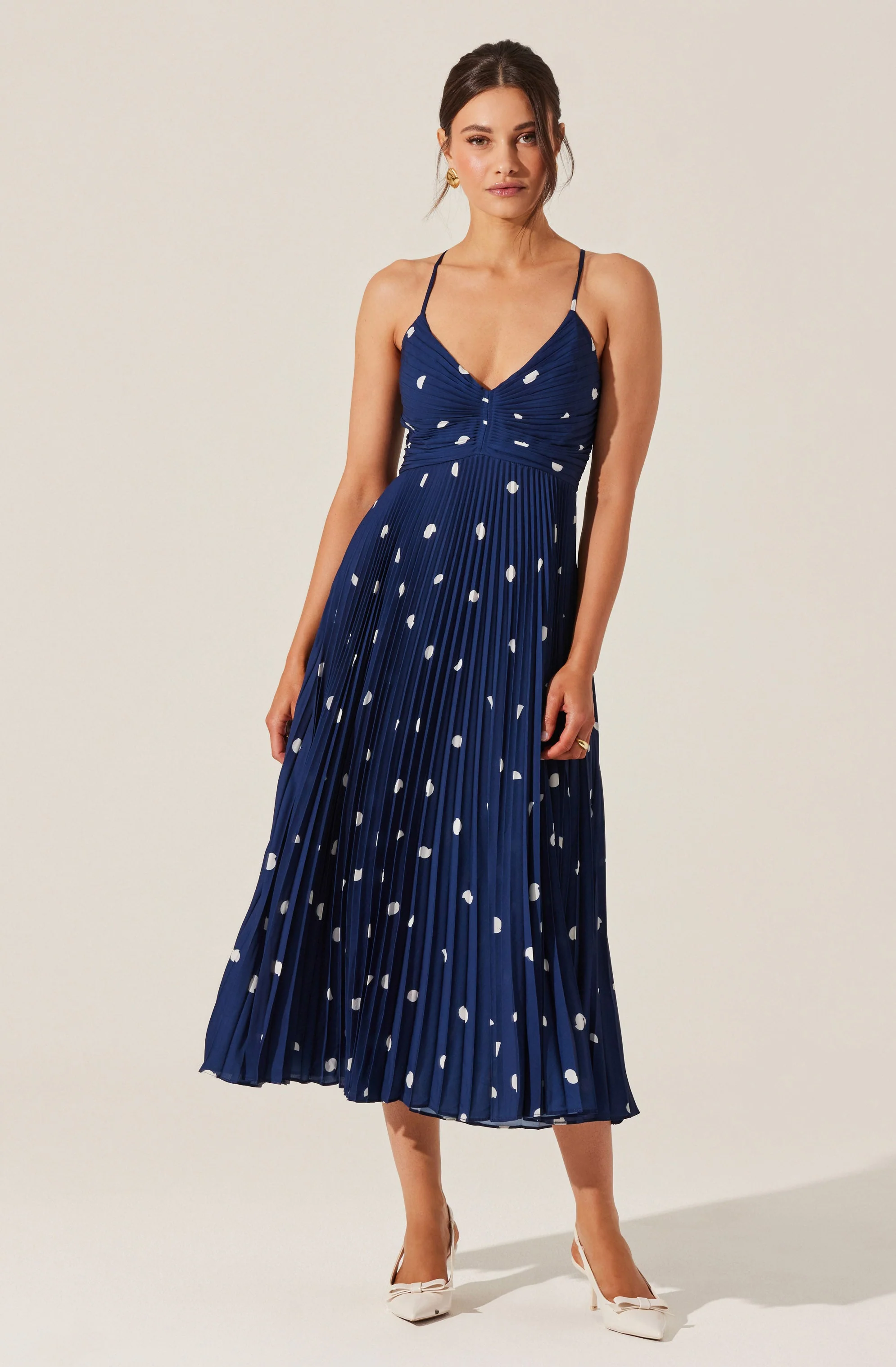 Product image 75