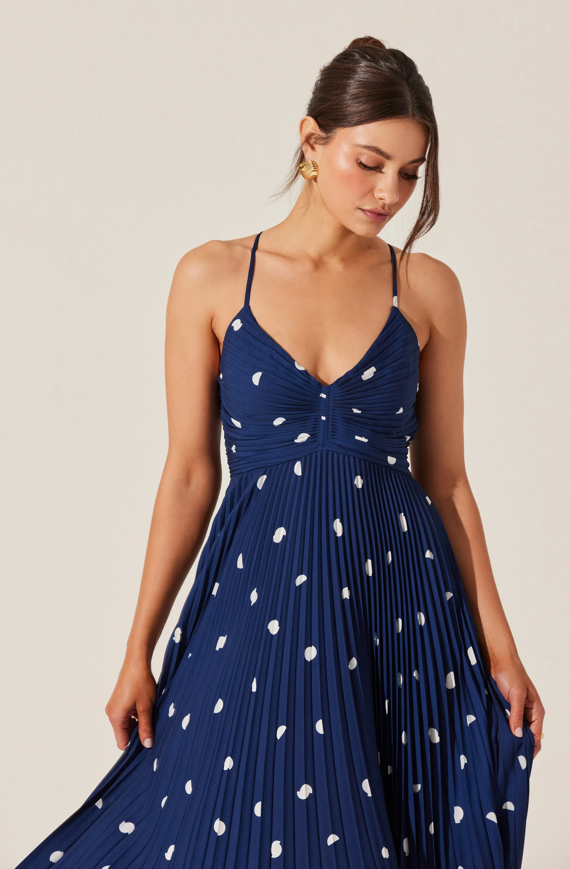 Product image 77