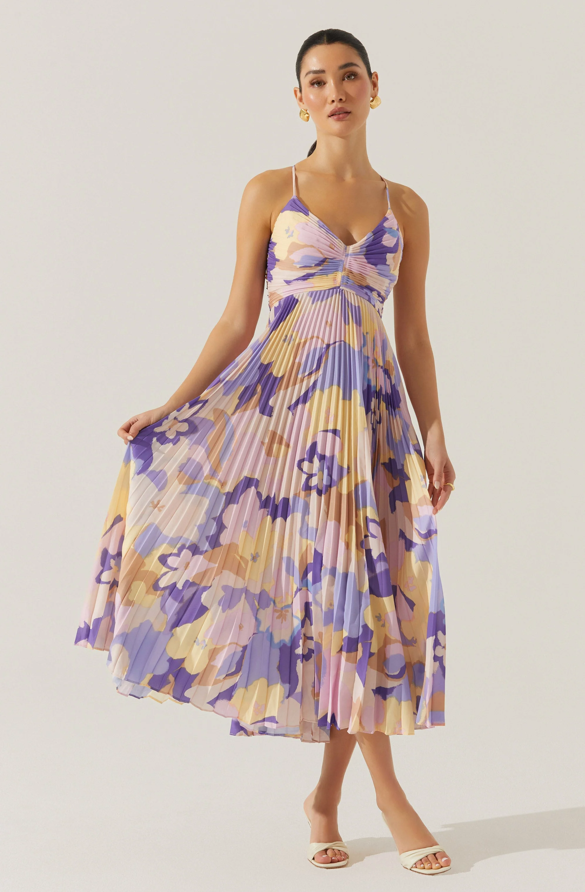 Product image 79