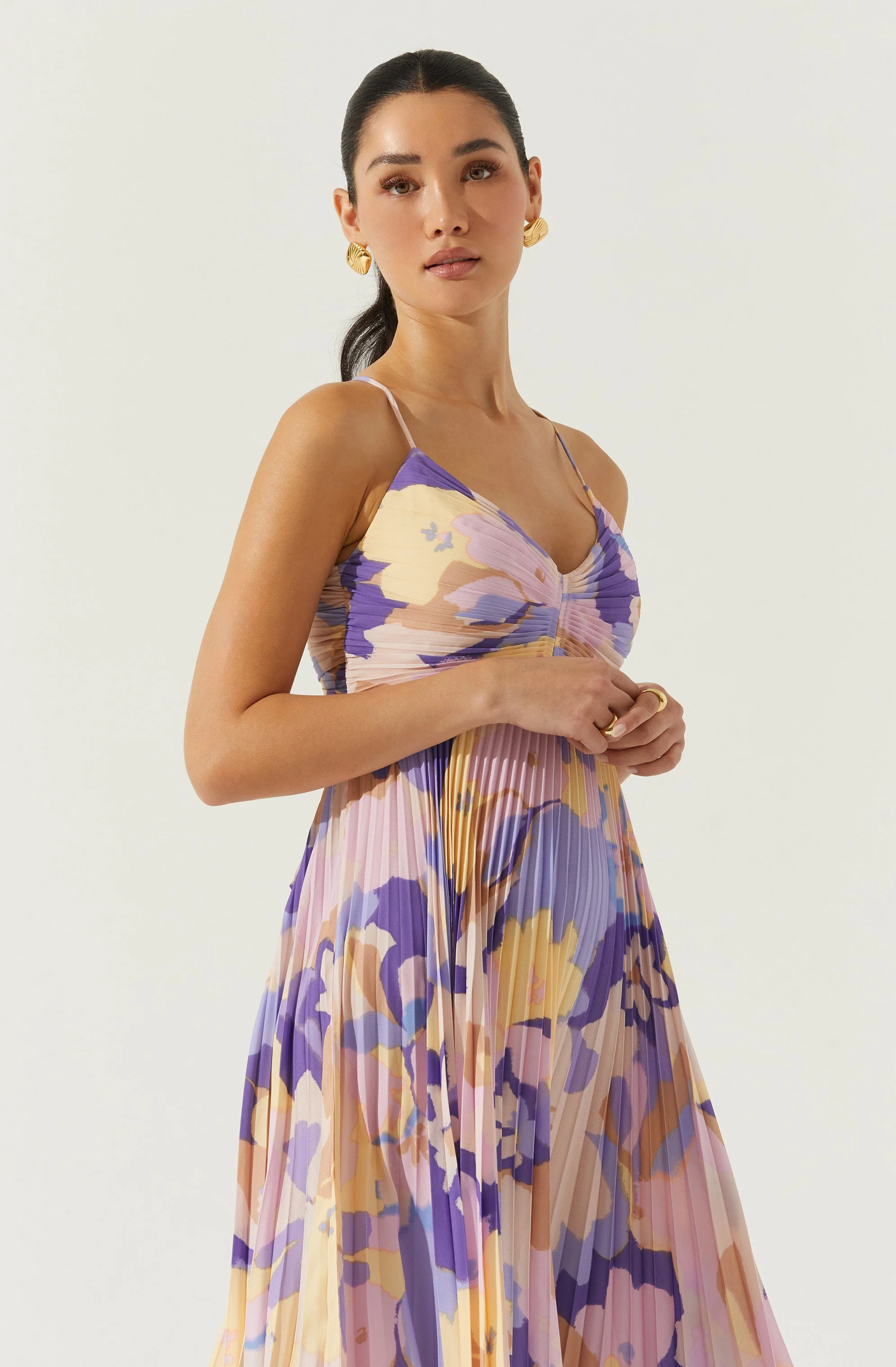 Product image 80