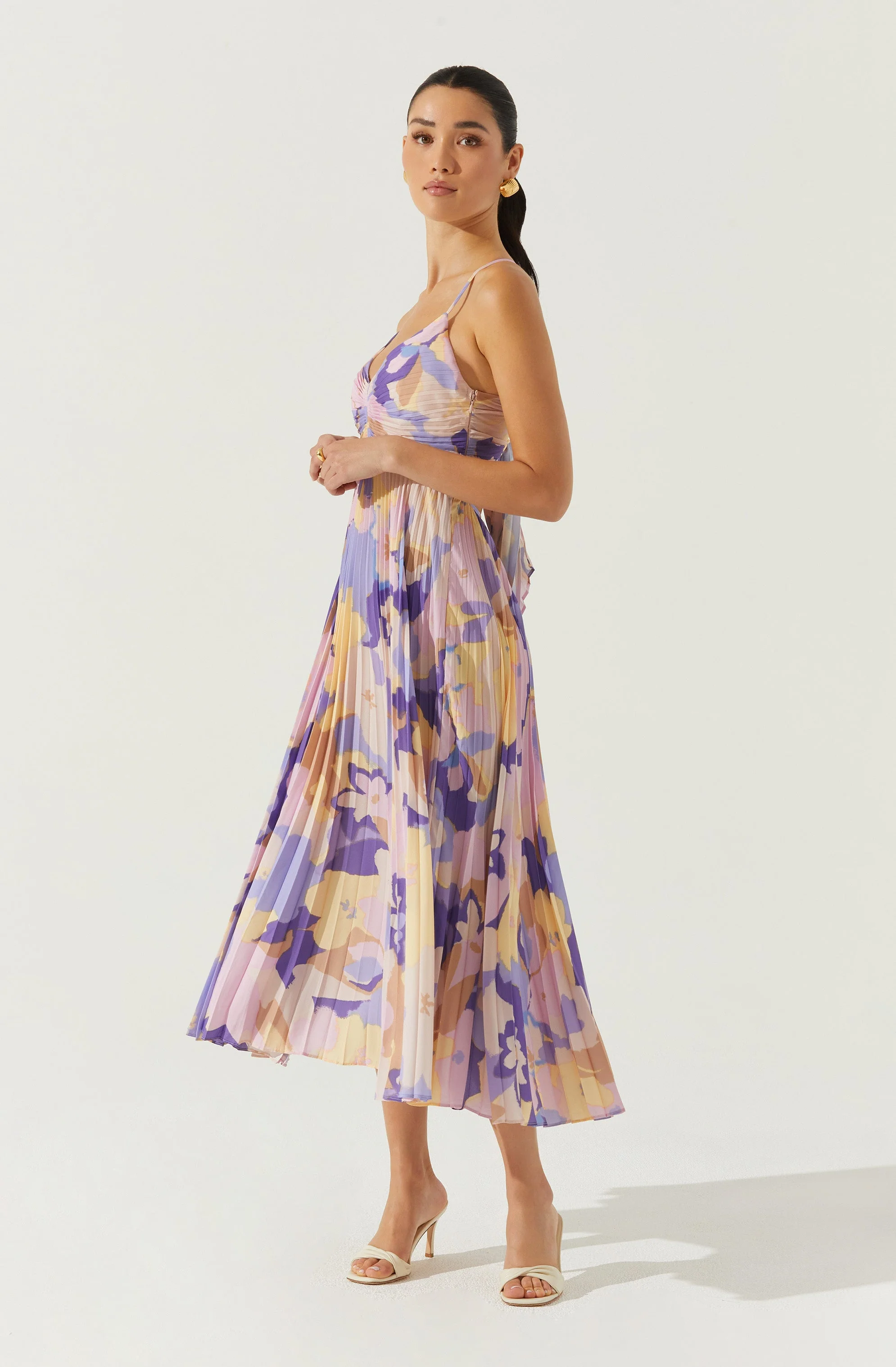 Product image 81